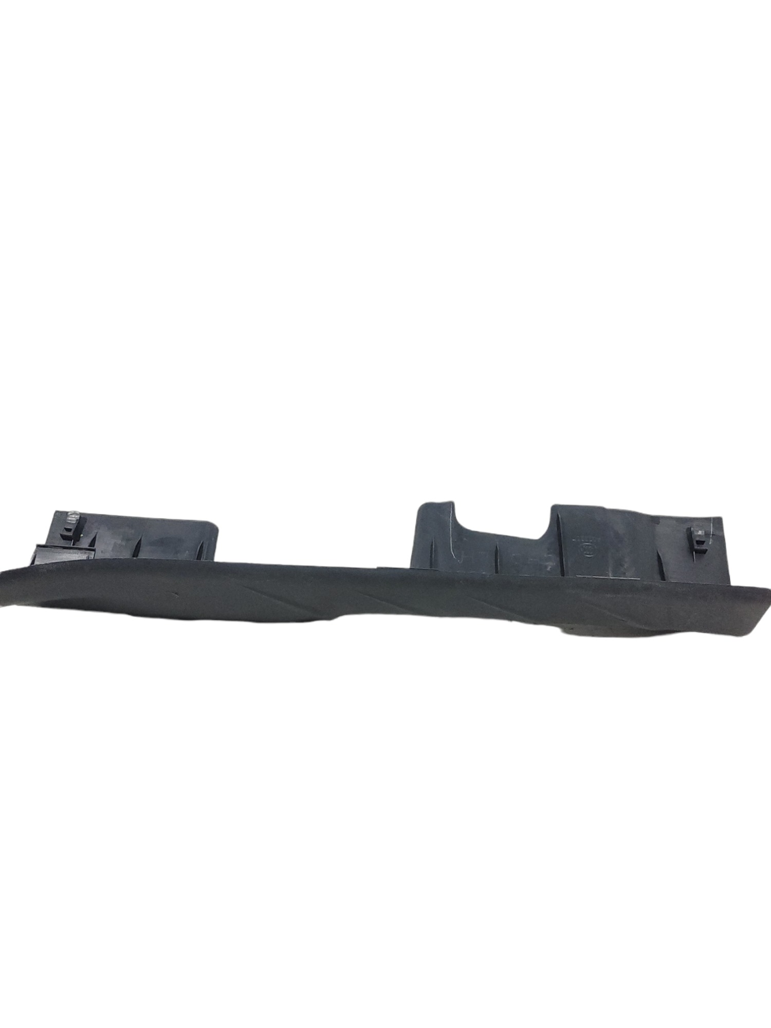 Soleira Interna Porta Dianteira Esquerda Asx 20 2×4 6