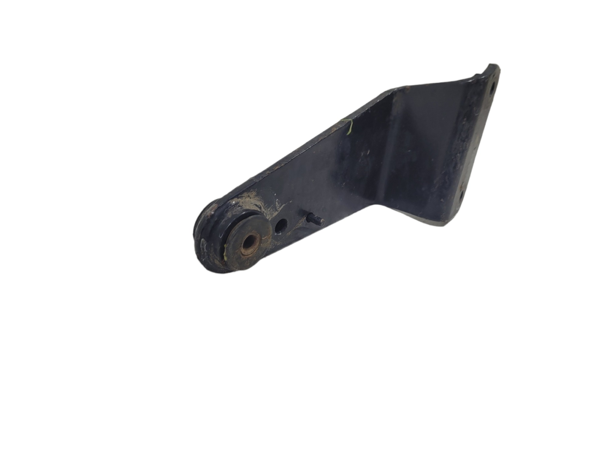 Suporte Radiador Vw Constellation 2t2121313l 3