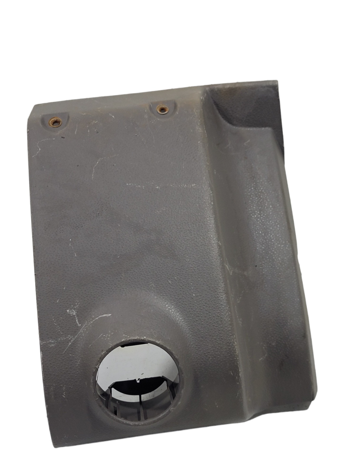 Aplique Botão Painel Interno Vw Constellation2r2857503a 1