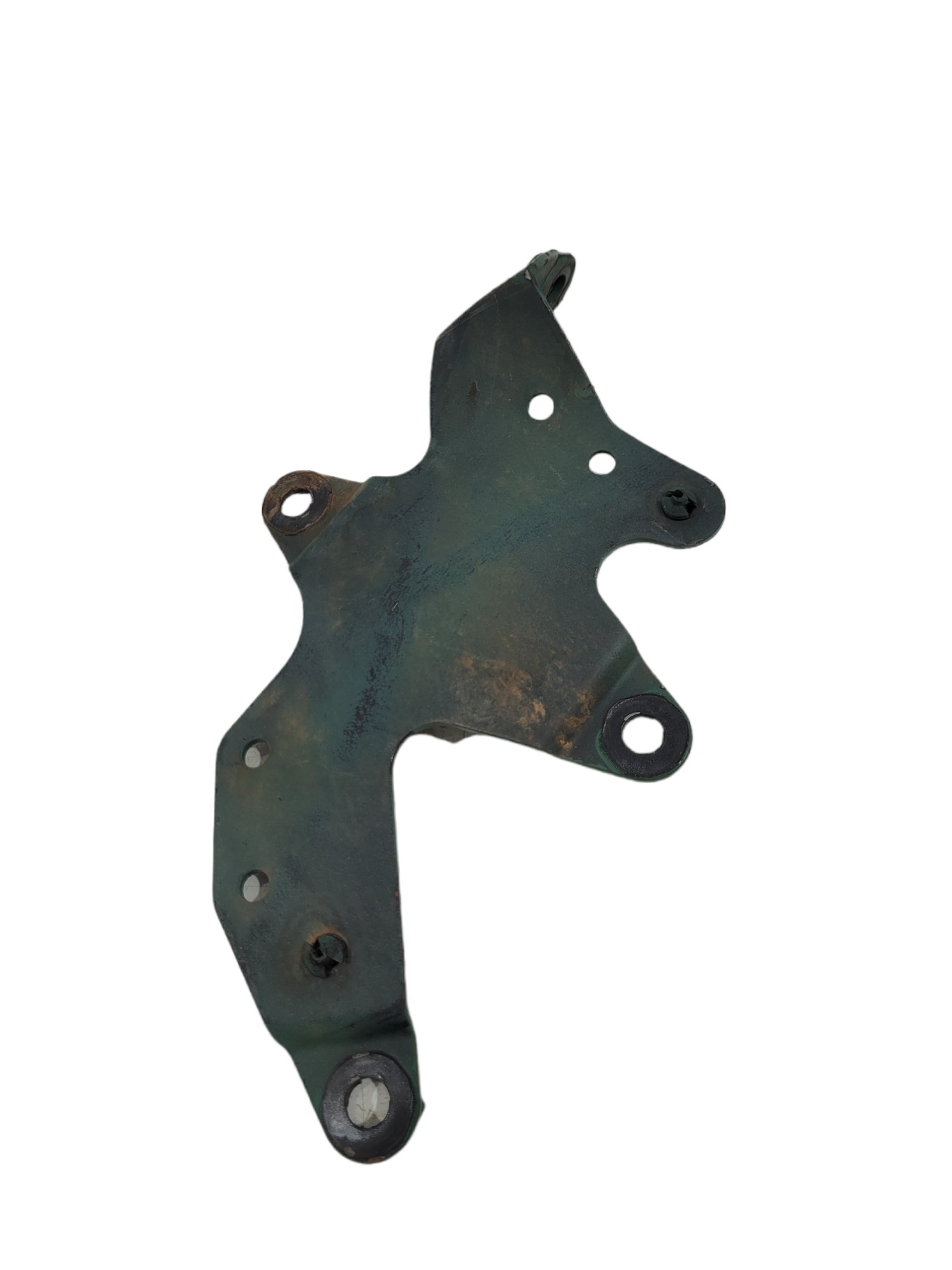 Suporte Interno Motor Mwm 1