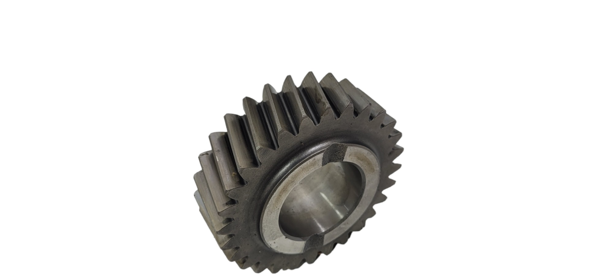 Engrenagem Re Louca Zf 1358305207 1