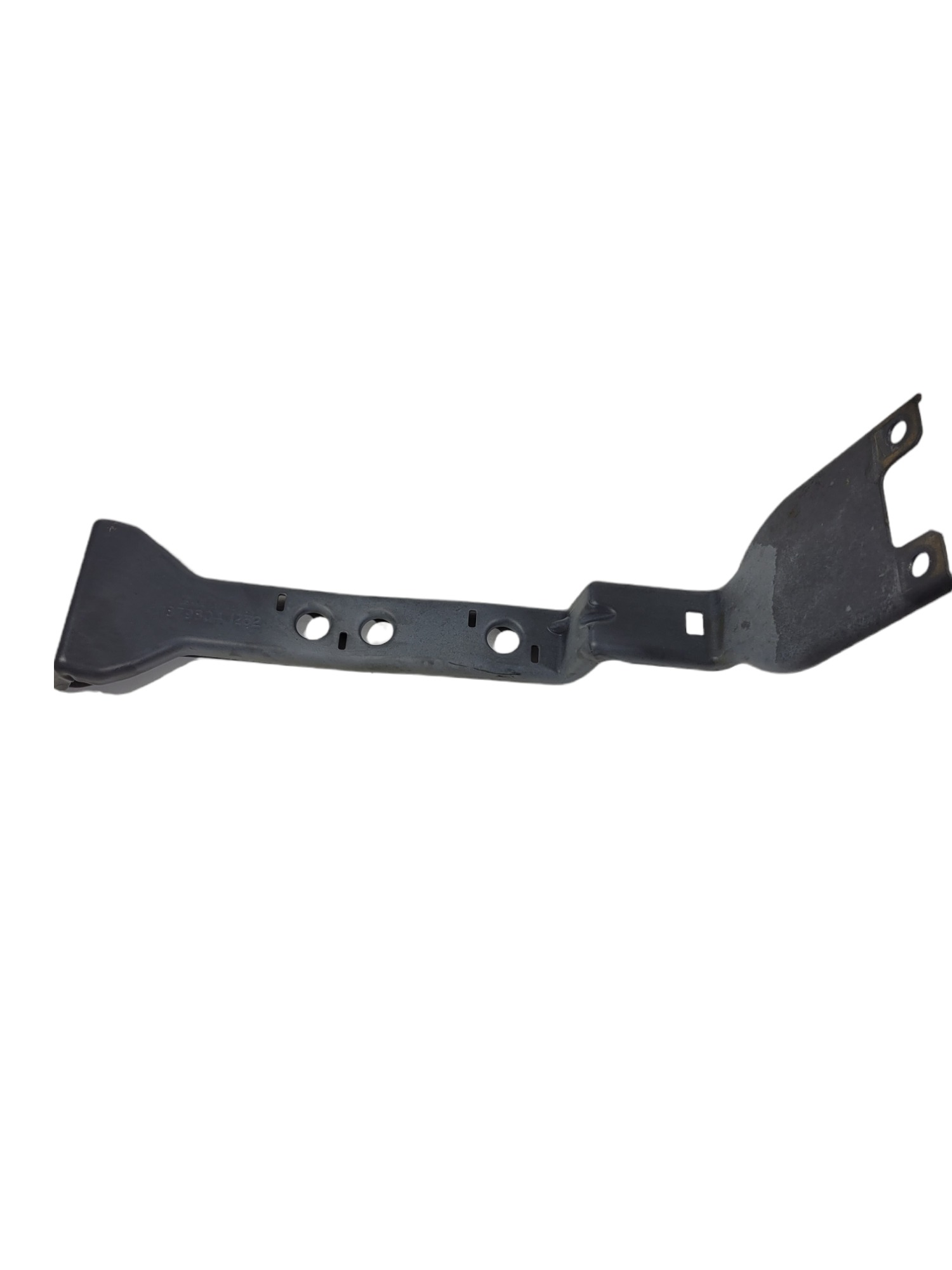 Suporte Cabine Interna Scania 2