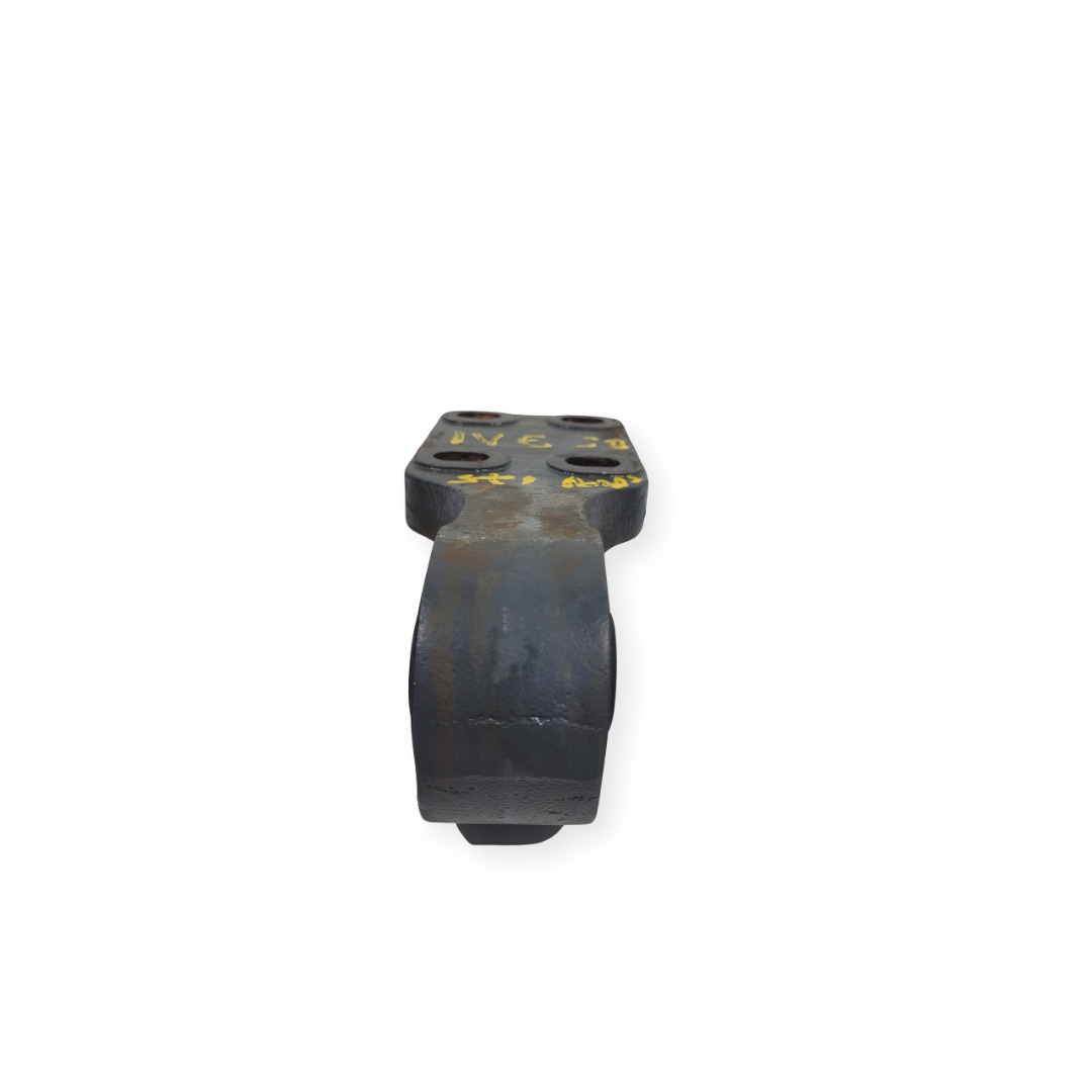 Suporte Barratorçao Cabine Stralis500357226 1