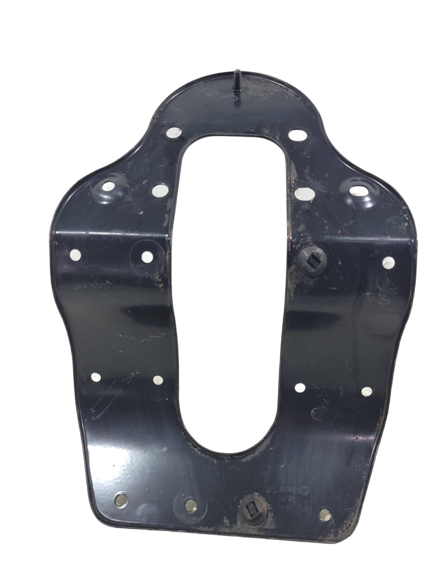 Suporte Reservatório Água Parabrisa Vw2r2971593 2