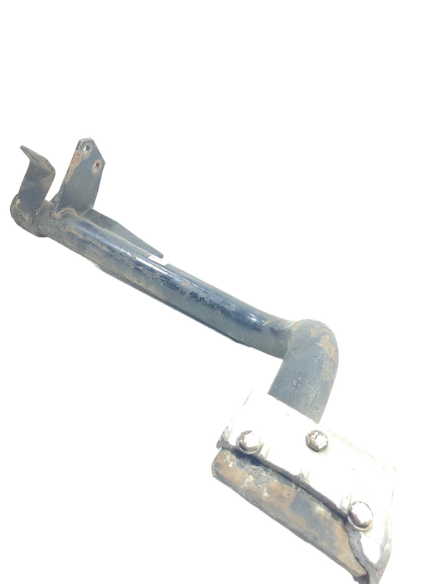 Suporte De Esteibo Vw 4