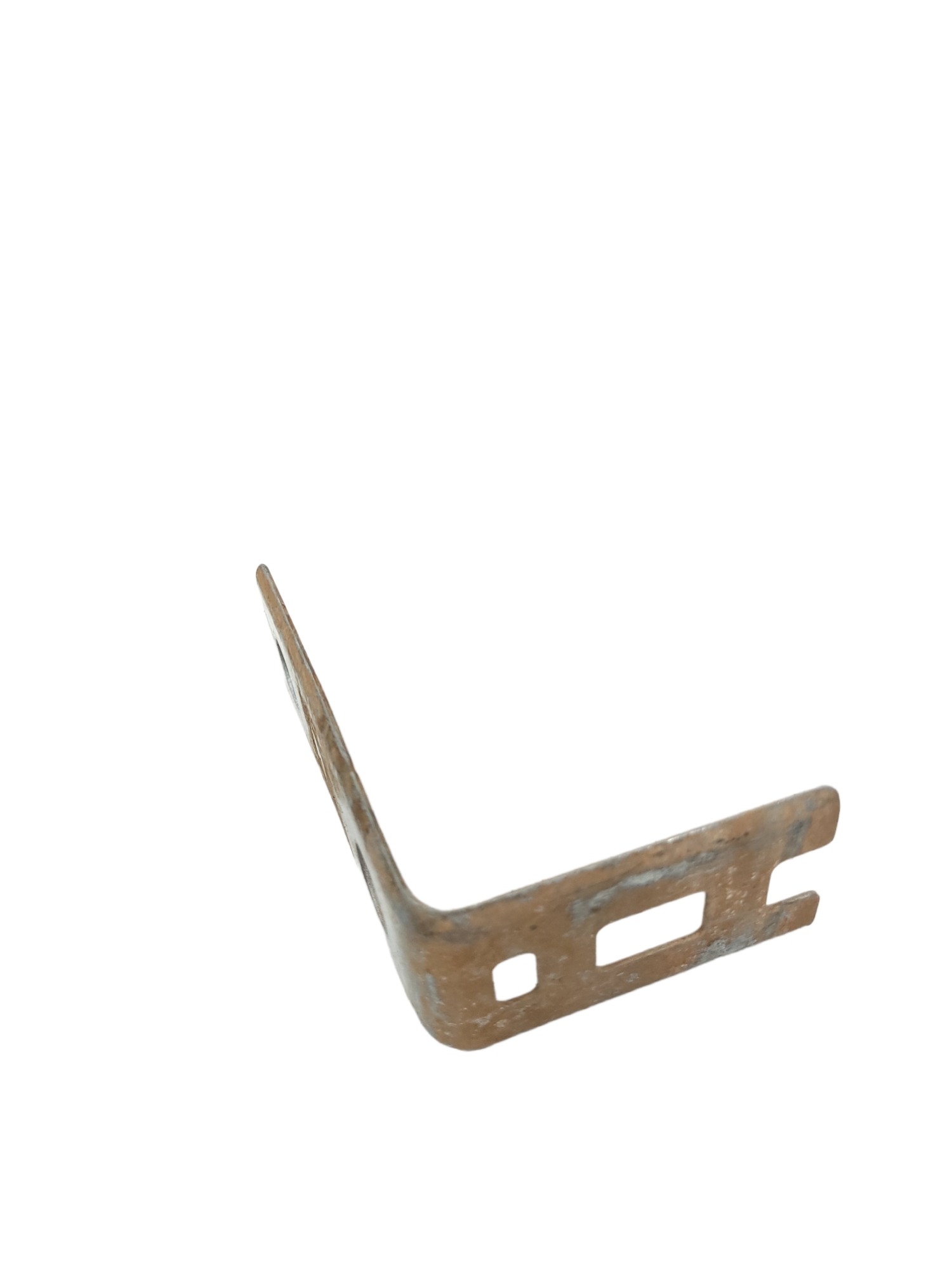 Suporte Sistema Combustível Volvo 21904488 2