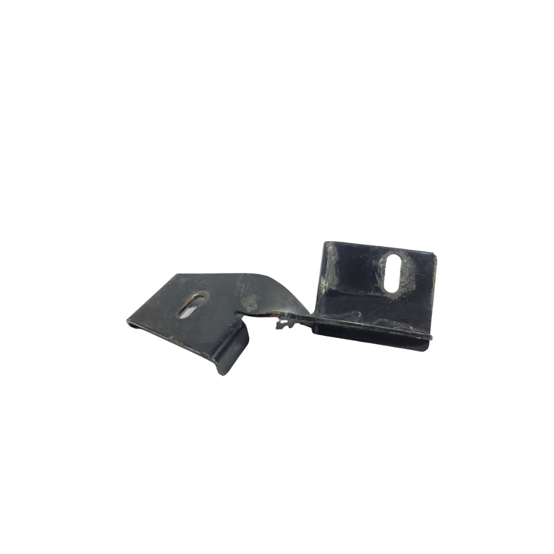 Suporte Inferior Amortecedor Capô Ford Cargo – Bc4516k610cc 1