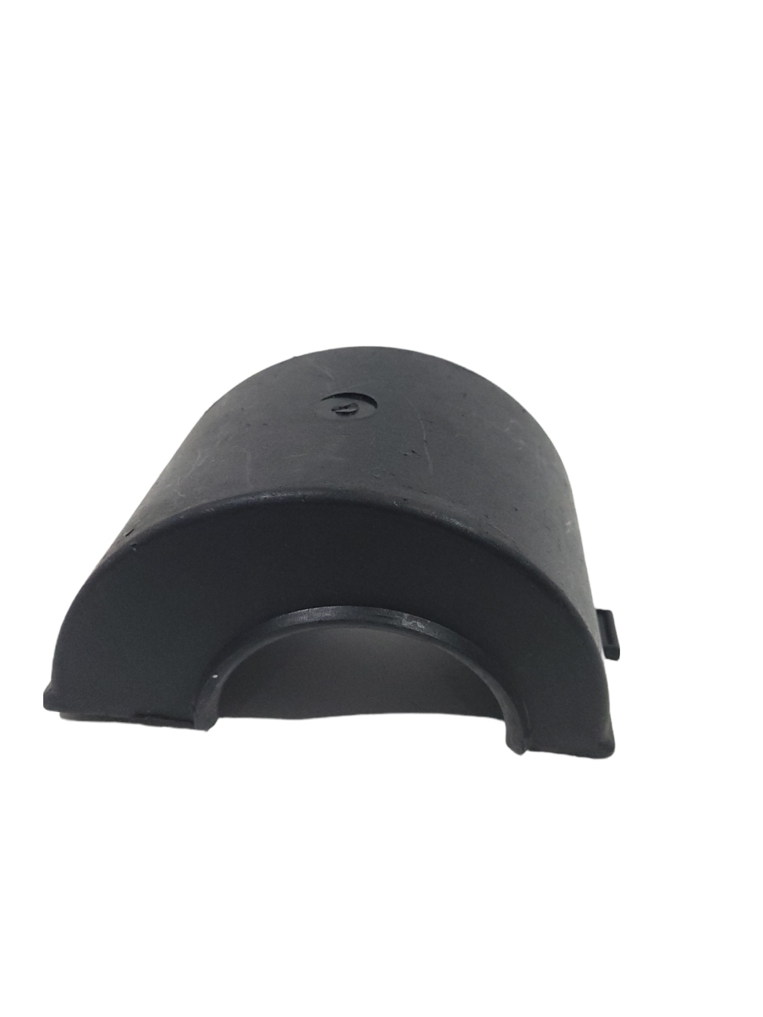 Tampa Da Caixa De Ventilação M. Benz 1620 *6888317138 6