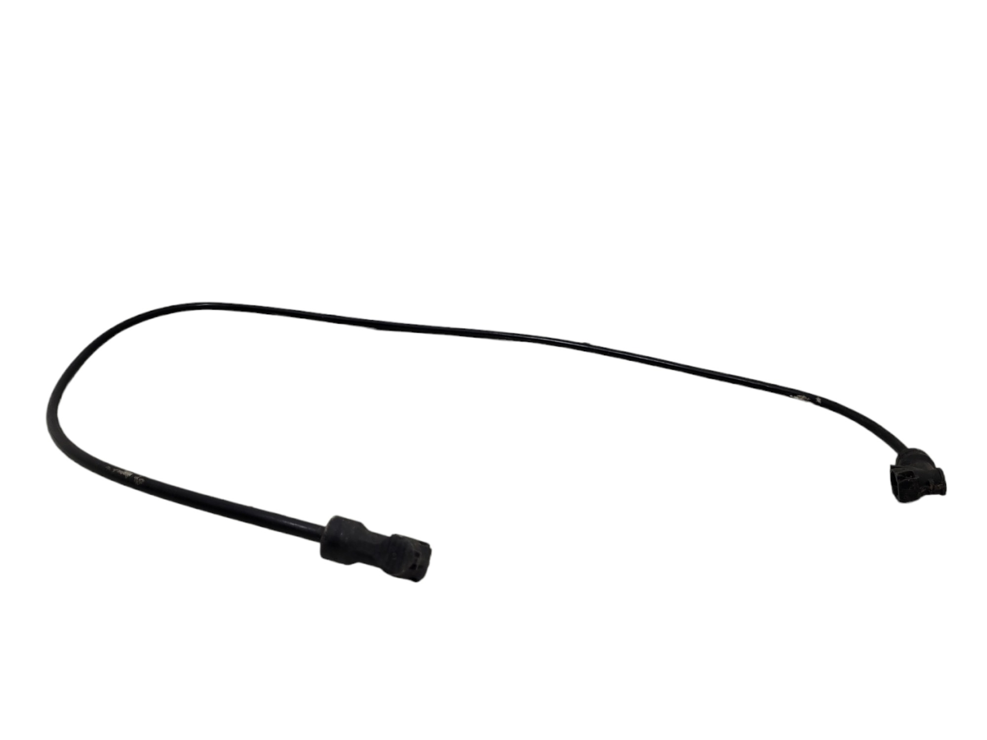 Tubos Conectores Volvo 7400980822 5