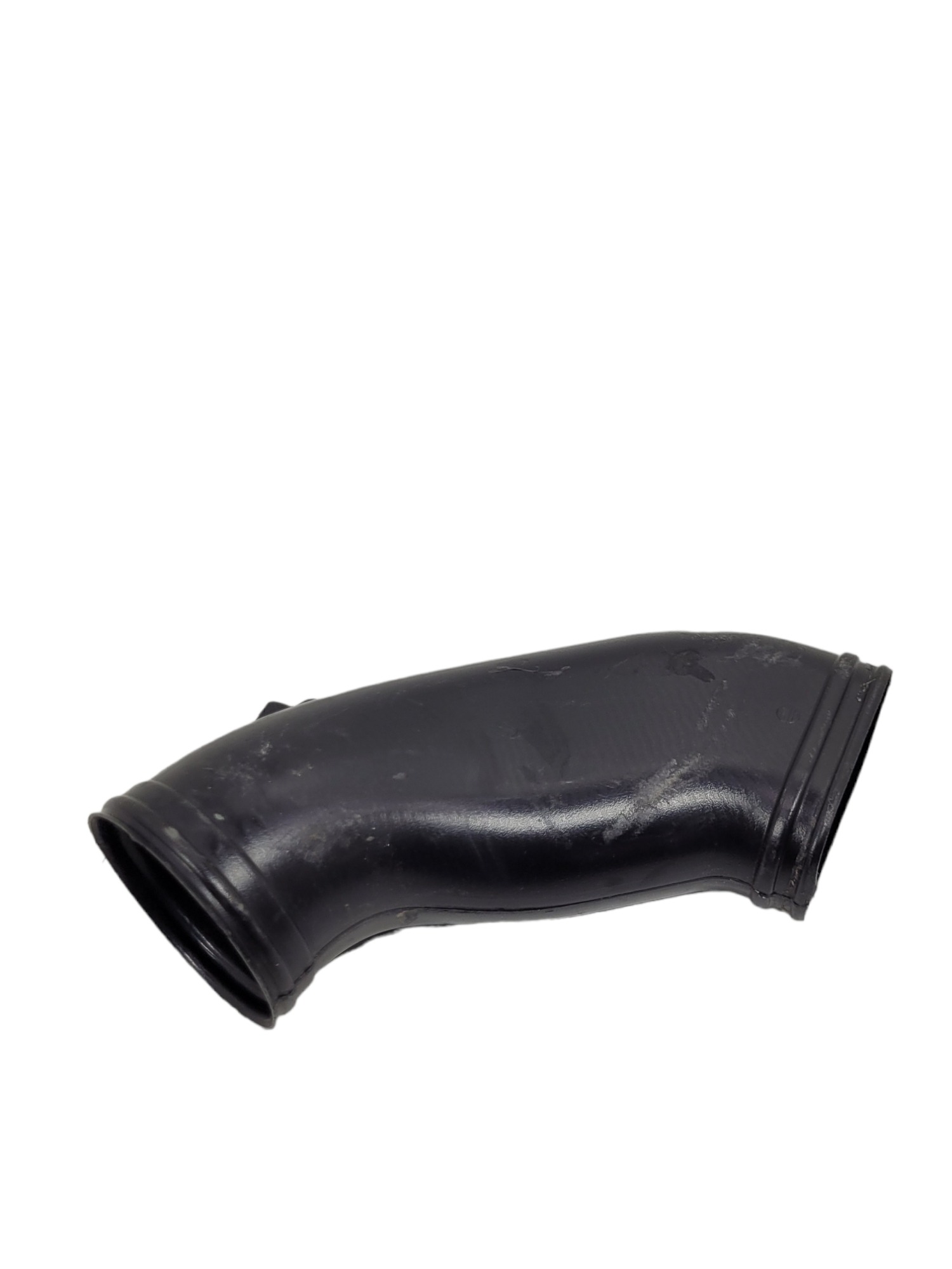 Duto De Ar Ford Cargobc4518d300a 1