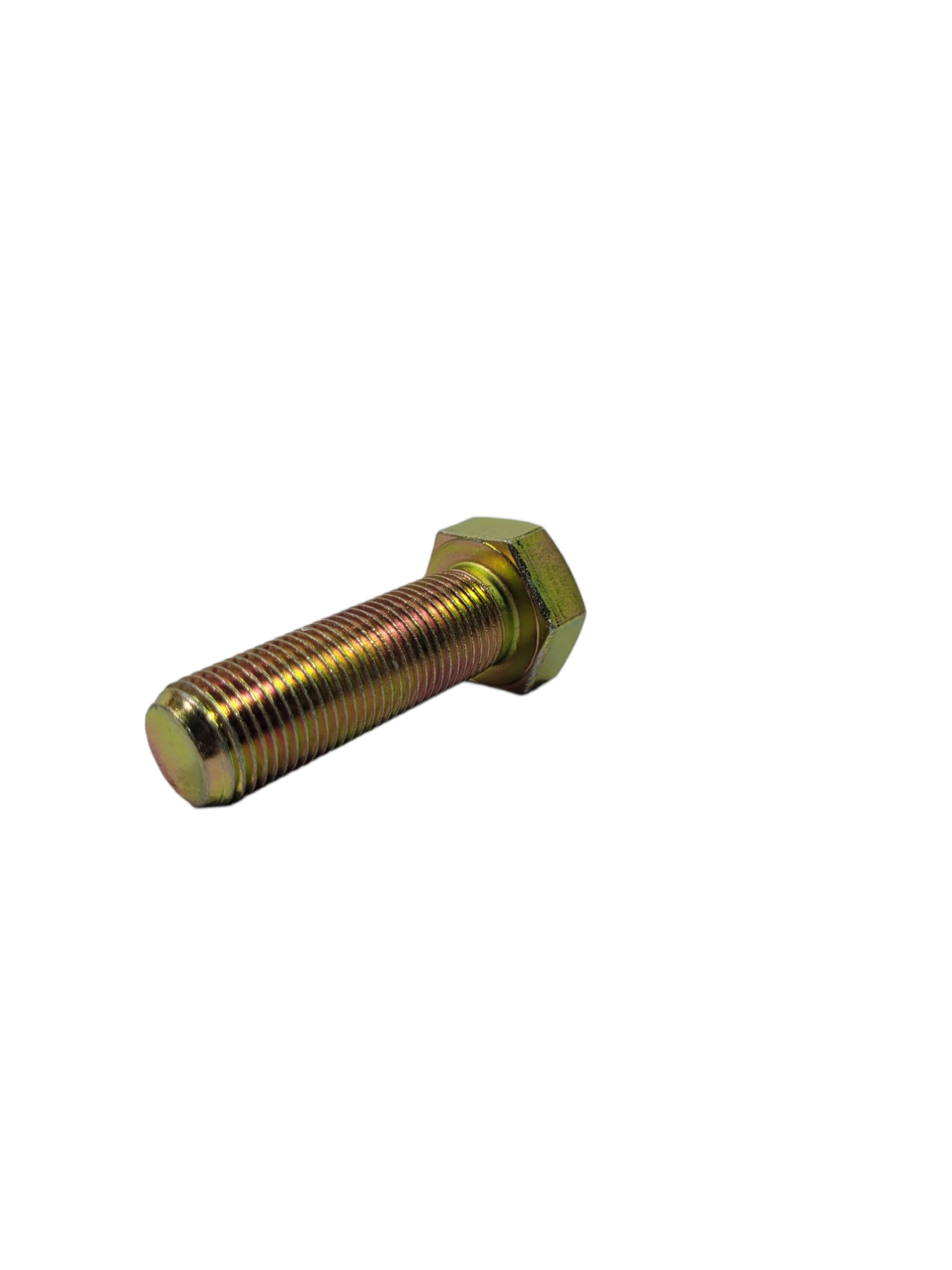 Parafuso Sinotrukq151b1650 4