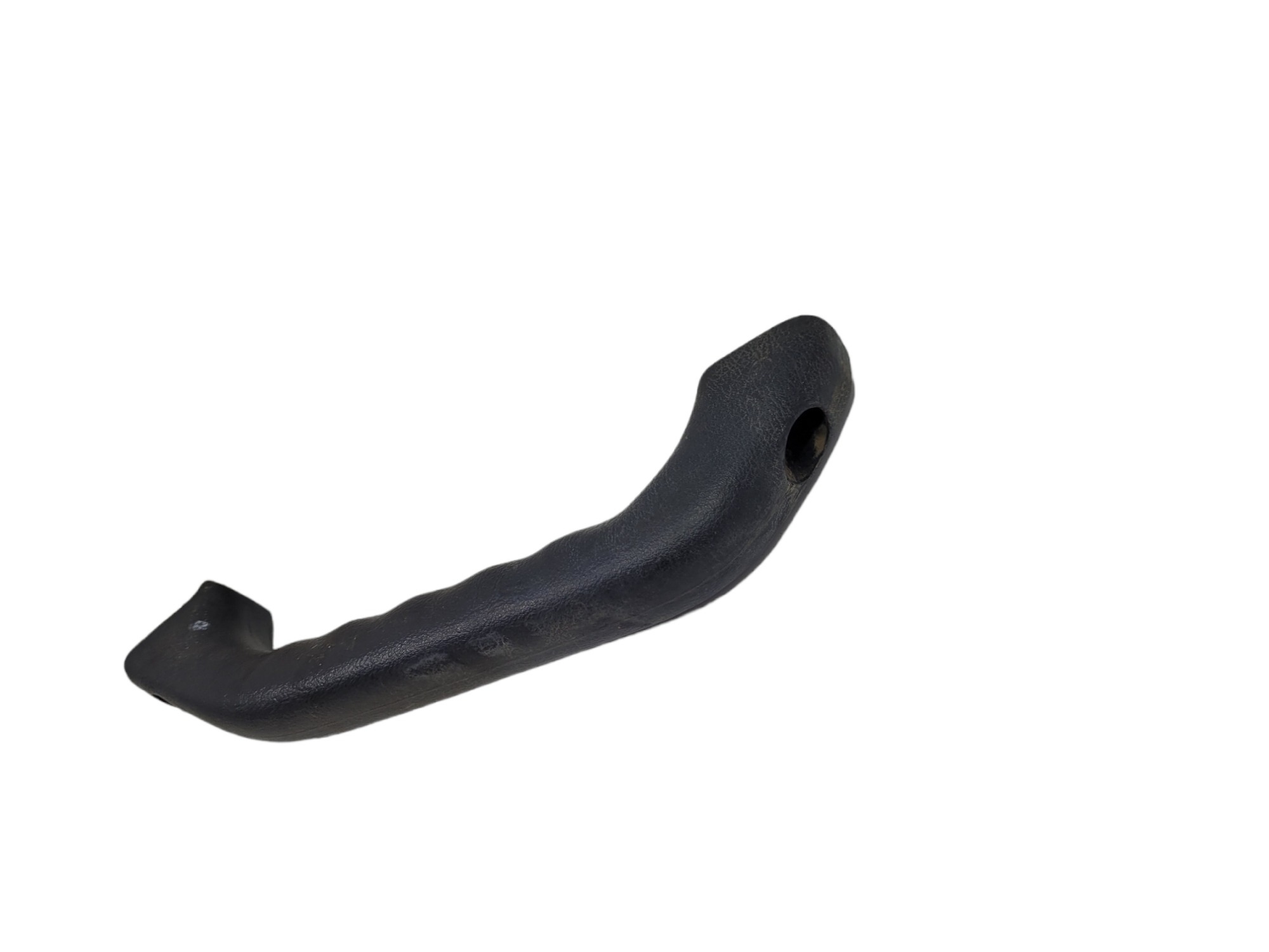 Descansa Braço Porta Vw Delivery Express 2vf857173 Não Se Aplica 3