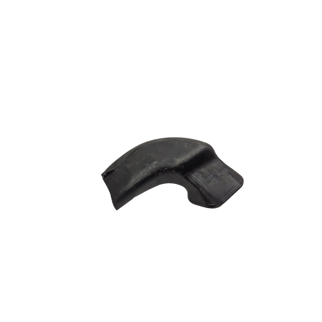 Duto De Ar Scania 124n 1765833 1
