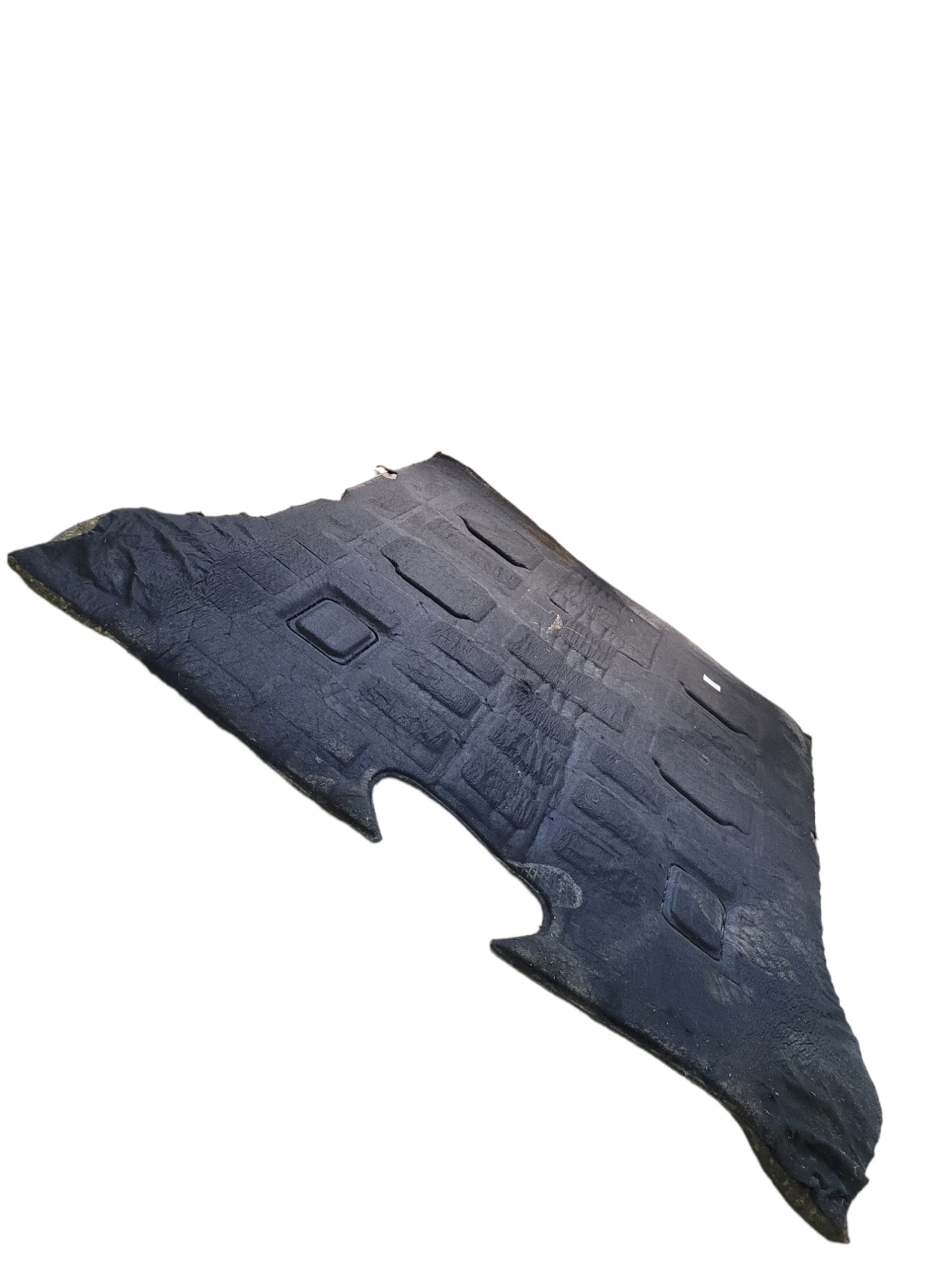 Tapete Iveco Stralis 504260834 3