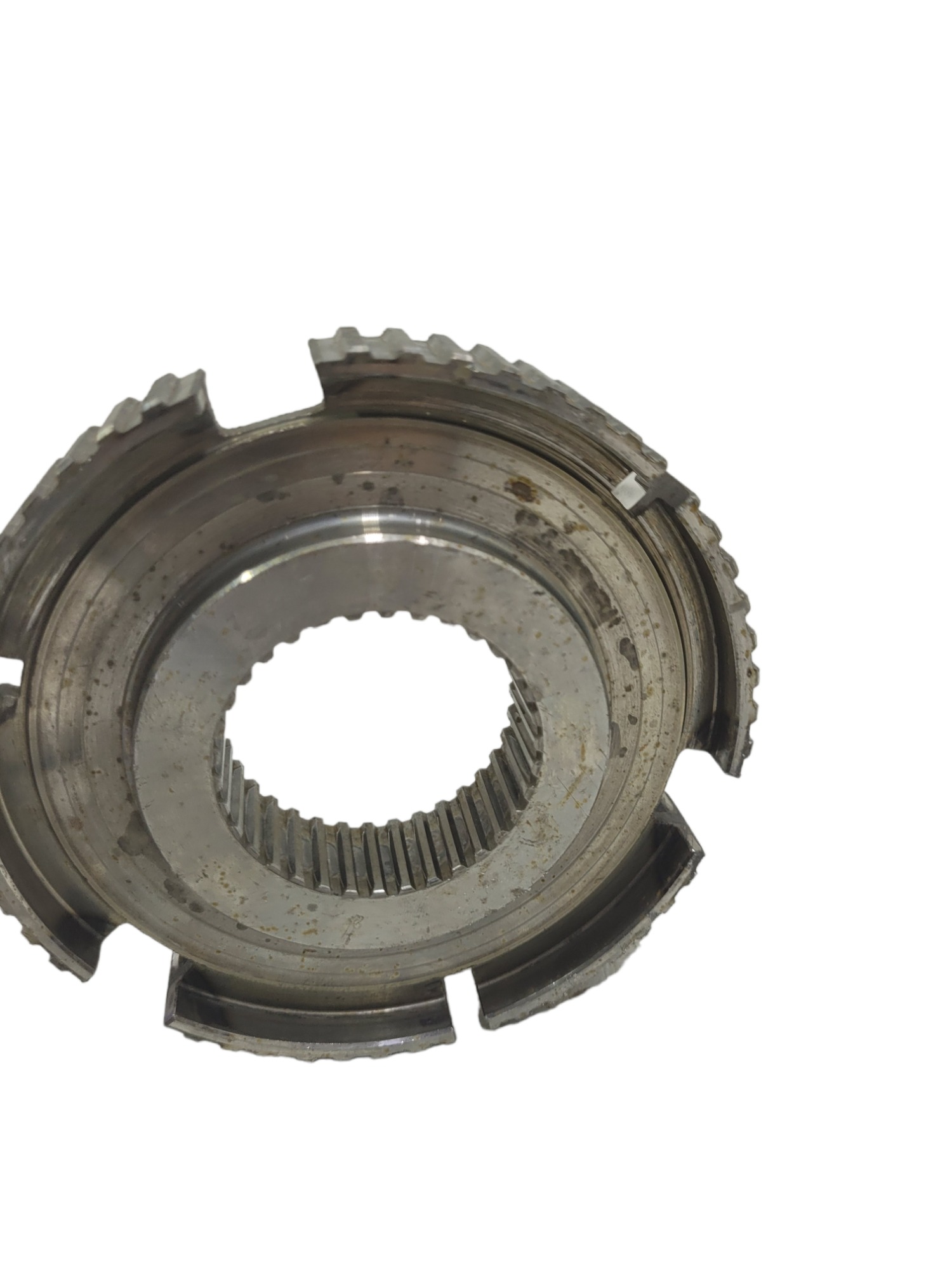 Corpo Sincronizado Eaton 4405 2