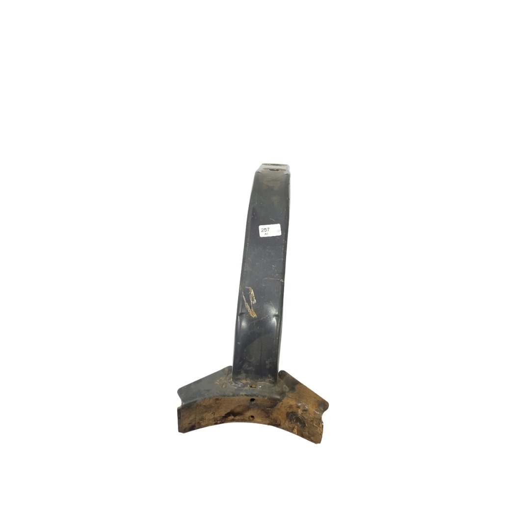 Suporte Bujao Ar Volvo 1