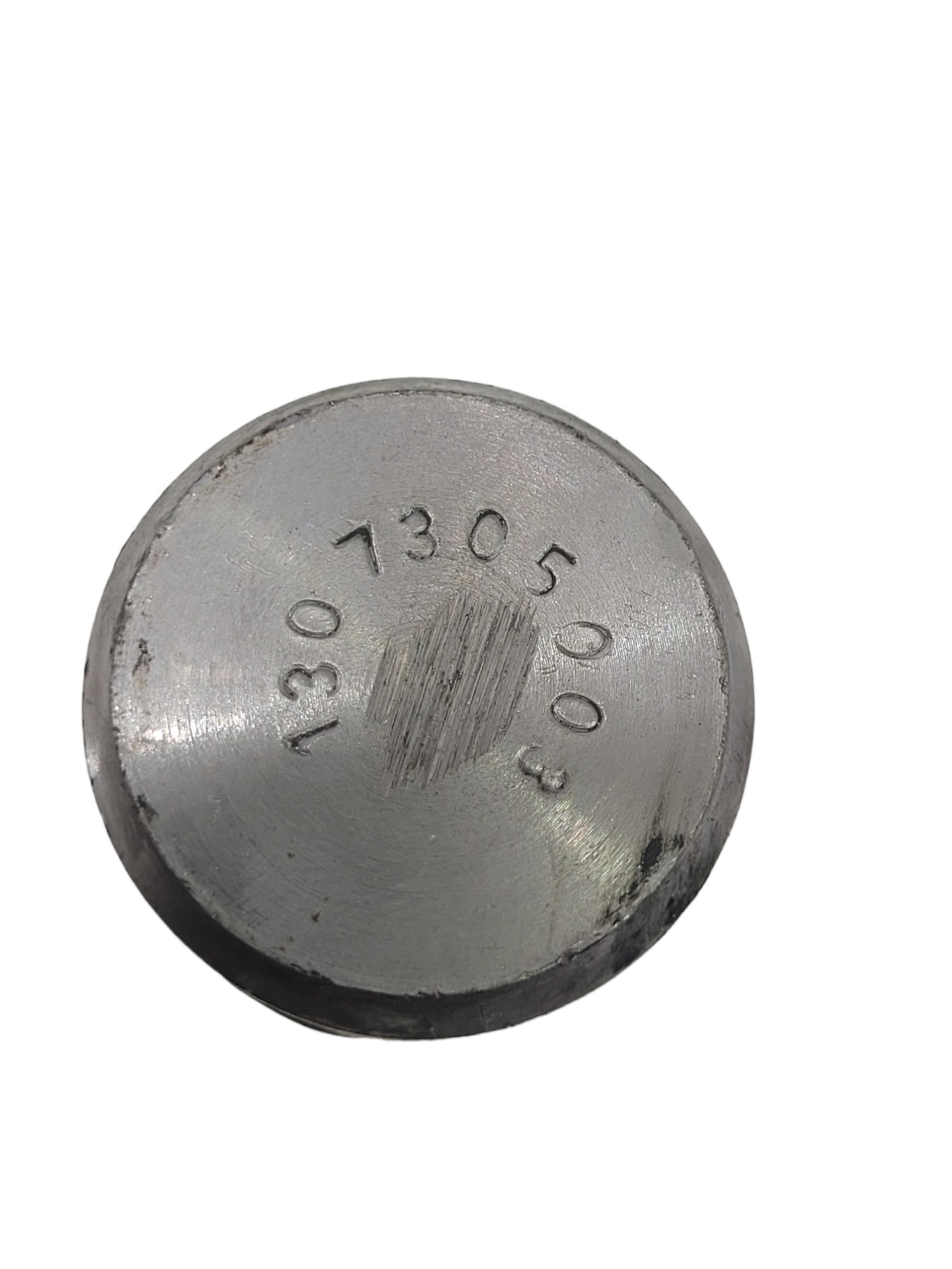 Pino Ré Caixa Zf 1307305003 5