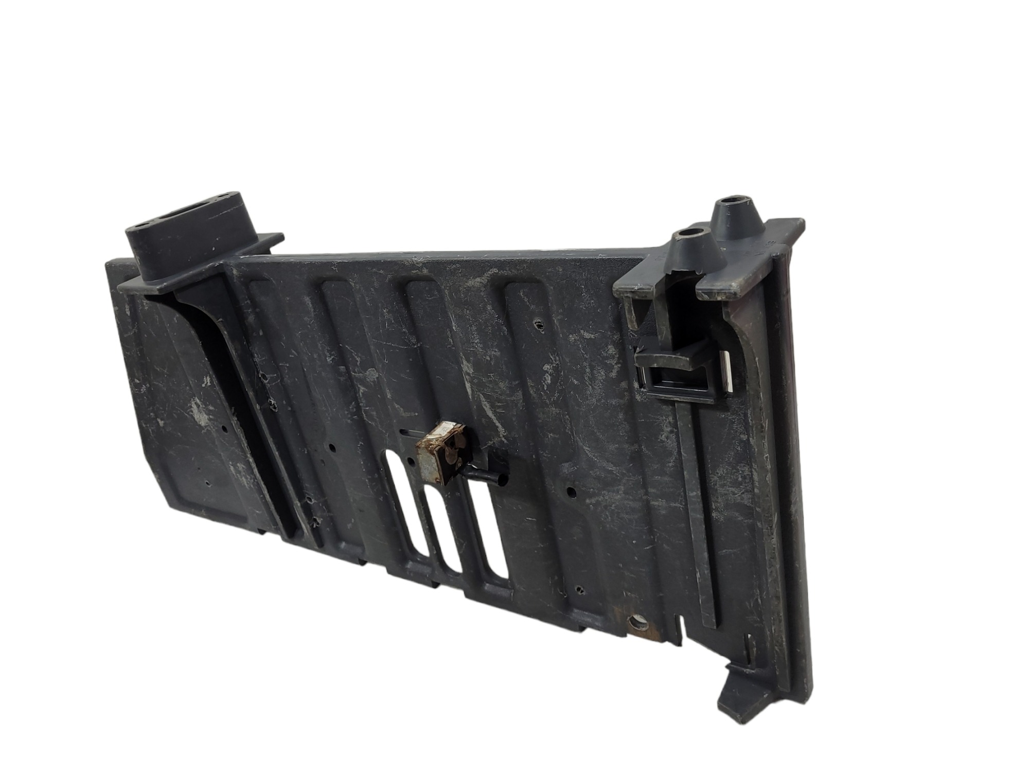 Suporte Da Cama Inferior Scania 1424941 4