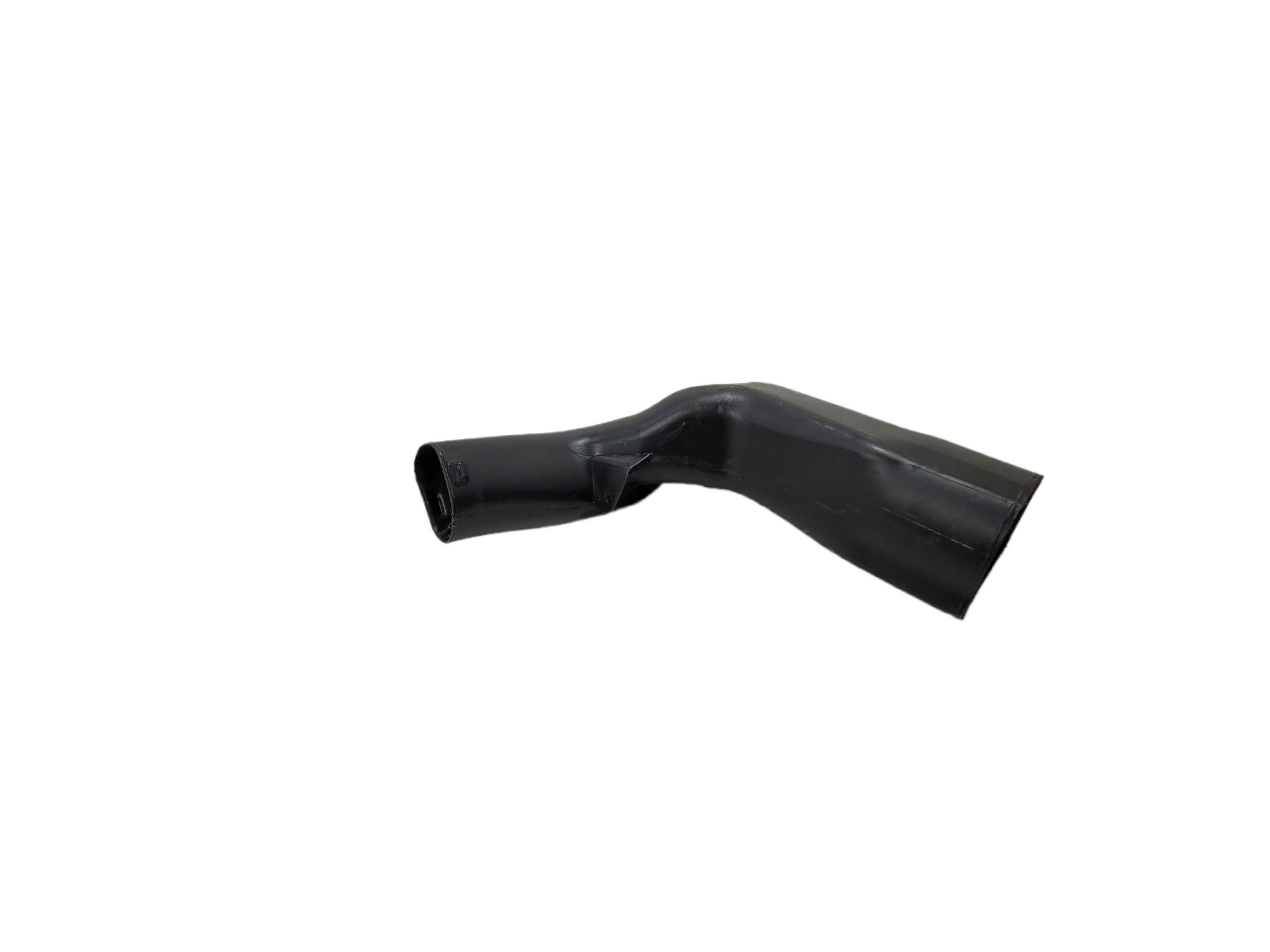 Duto Ar Ventilação Mbenza9408301944 4