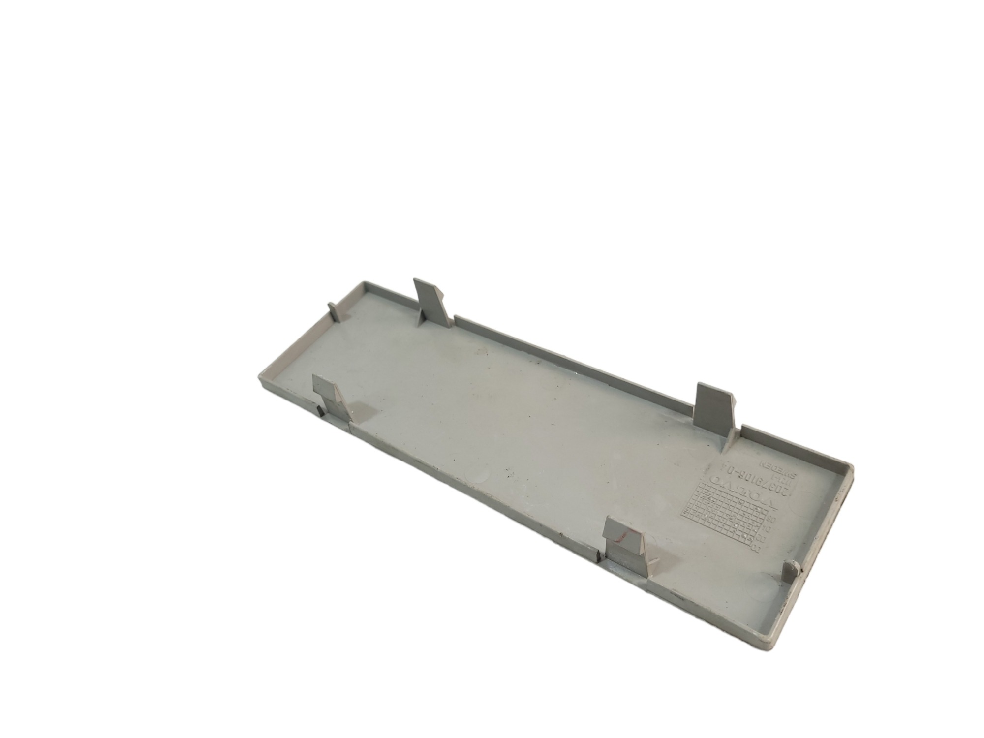 Tampa Painel Volvon 20379106 4