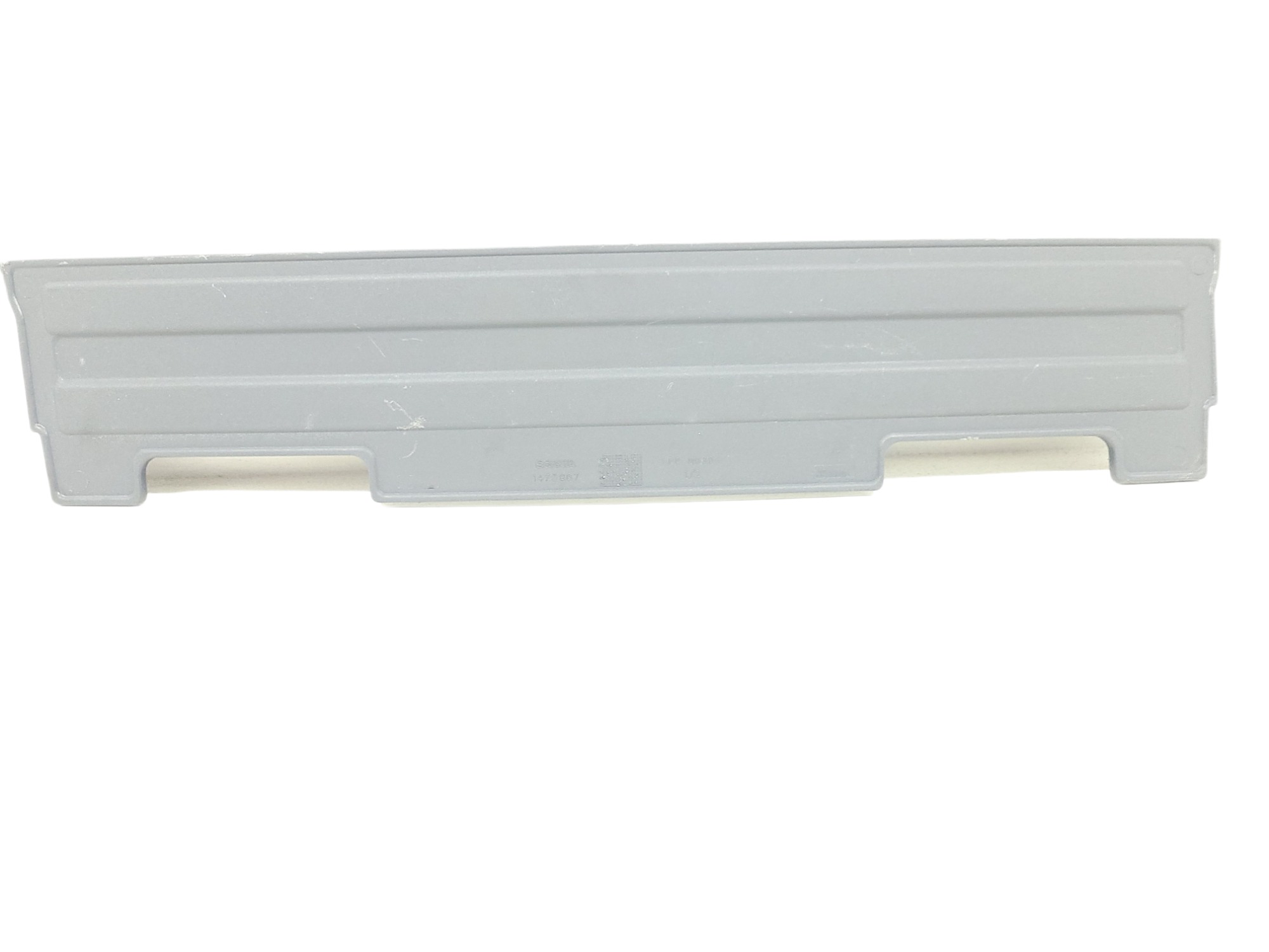 Divisória Interna Scania 1473967 2