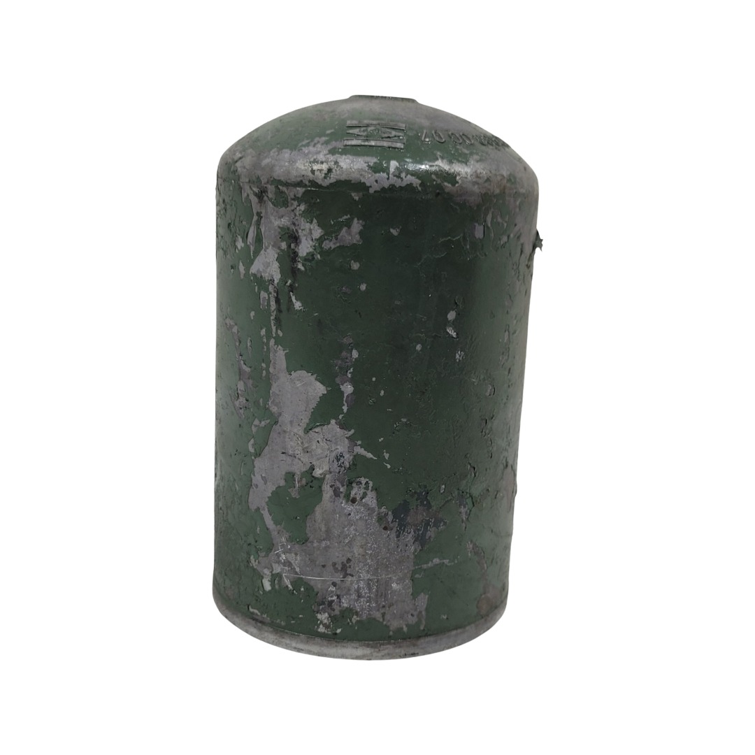 Caneco Filtro Diesel Mbenz Om3554220900007 1