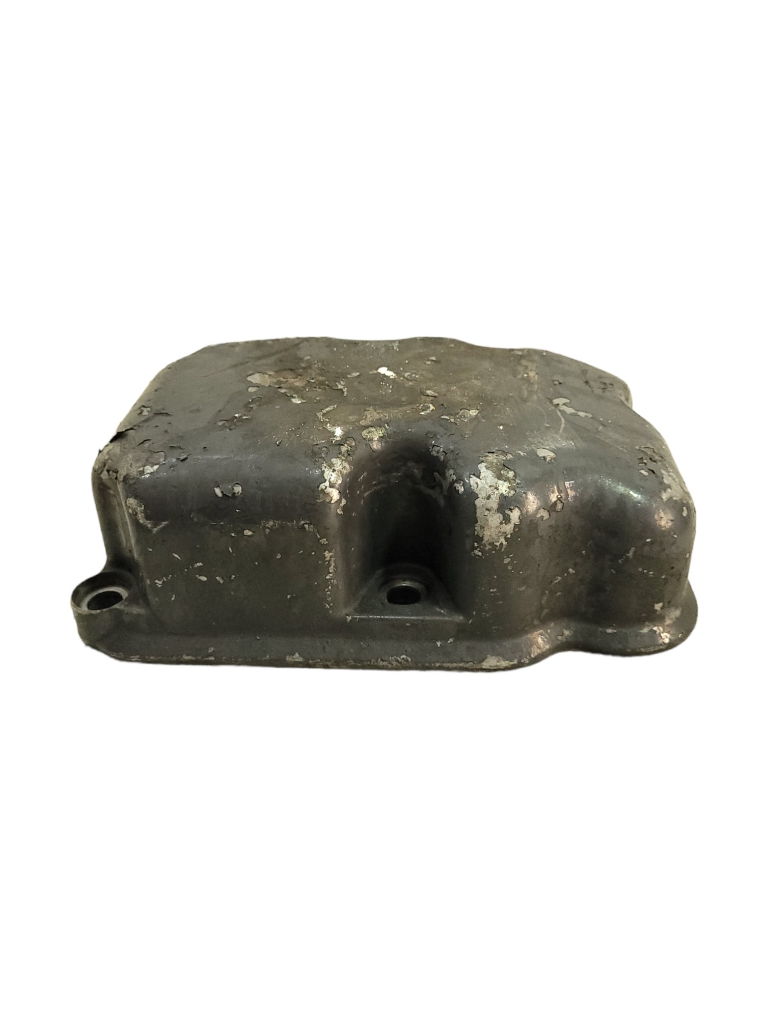 Tampa Valvulas Superior Motor Scania 1241398884 2