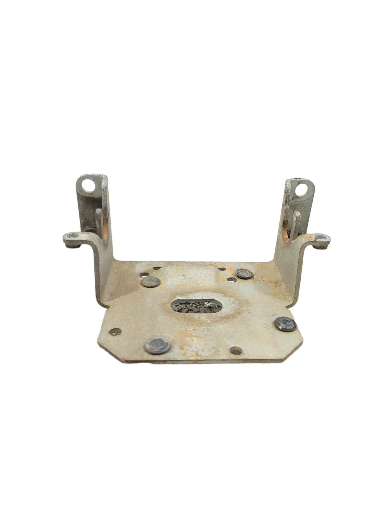 Suporte Cabine Scania 1386781 2