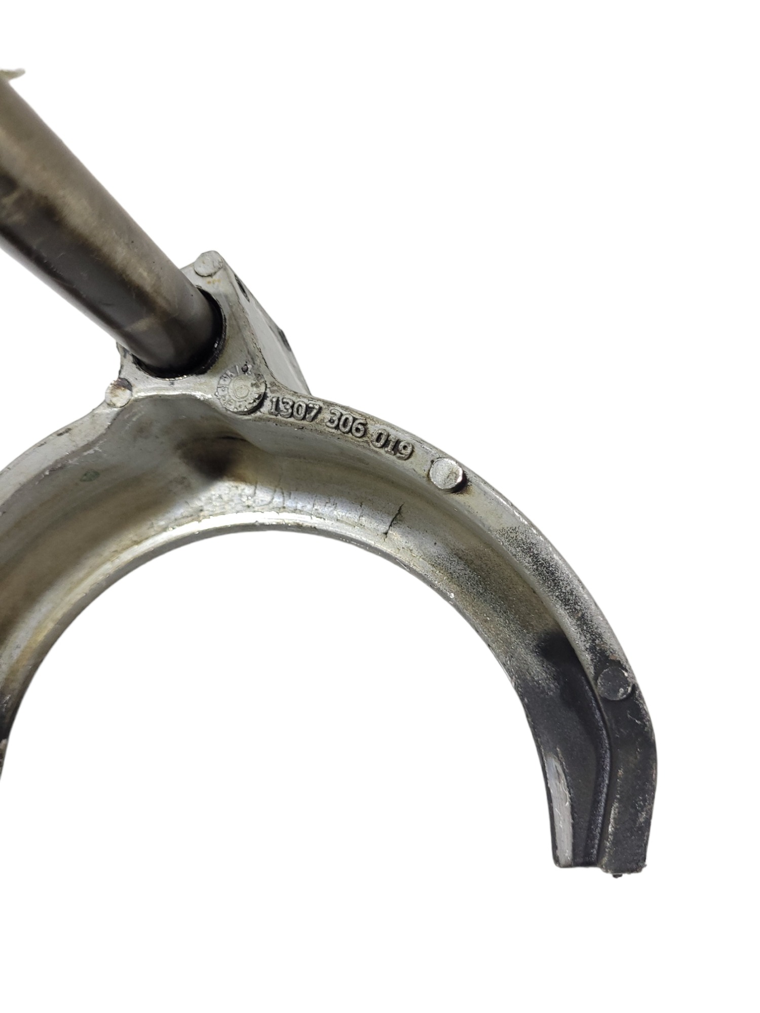 Garfo Da 5e Ré Caixa Zf 1307306019 5