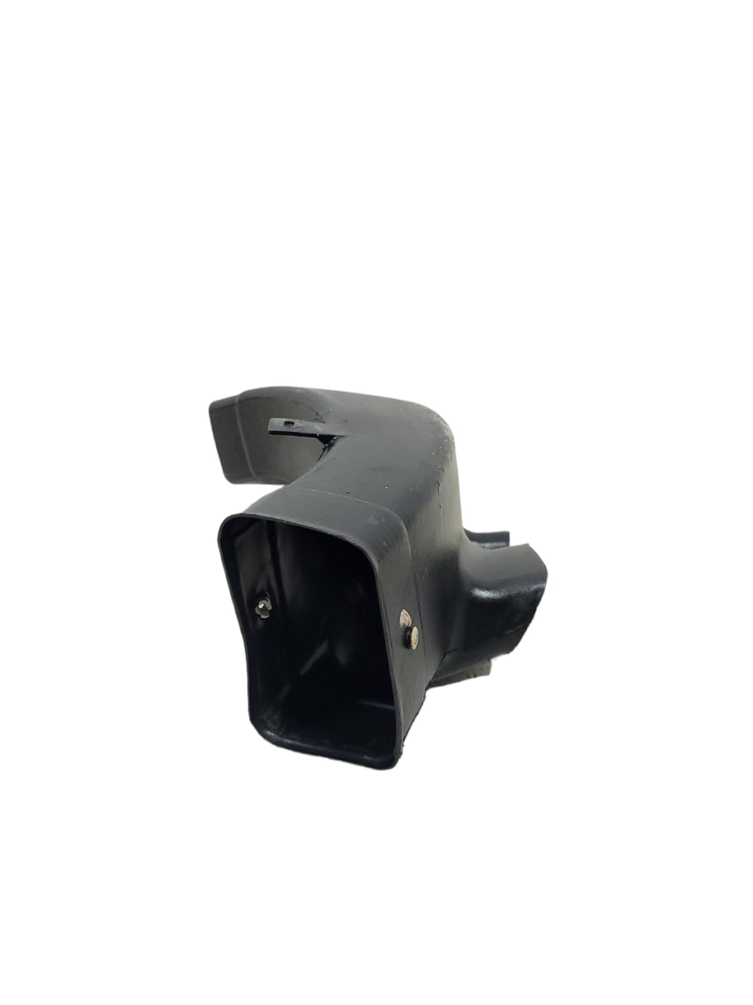 Duto De Ar Daf1305022 2