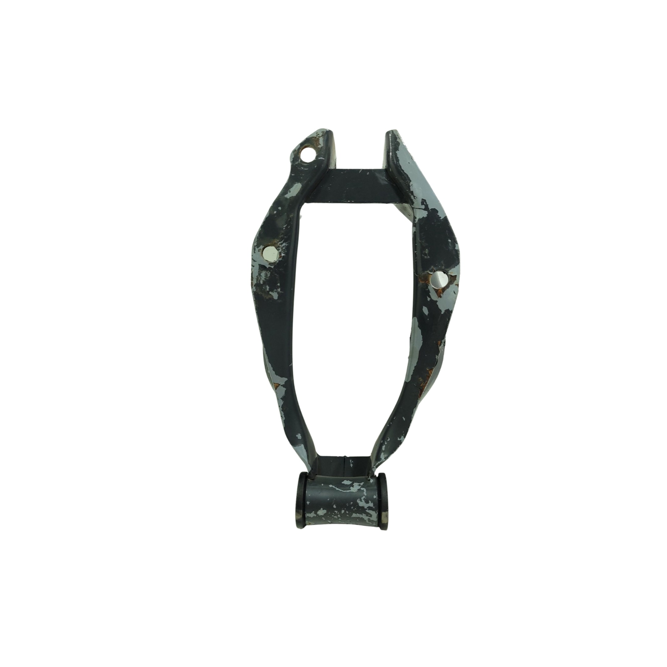 Suporte Suspensão Scania _ 4