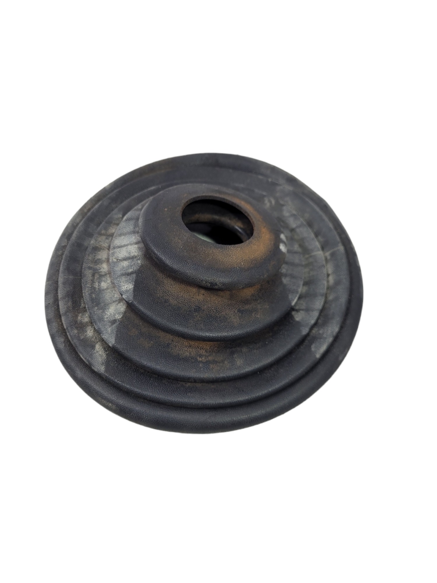 Coifa Alavanca Marcha M Benz 6882677096 1