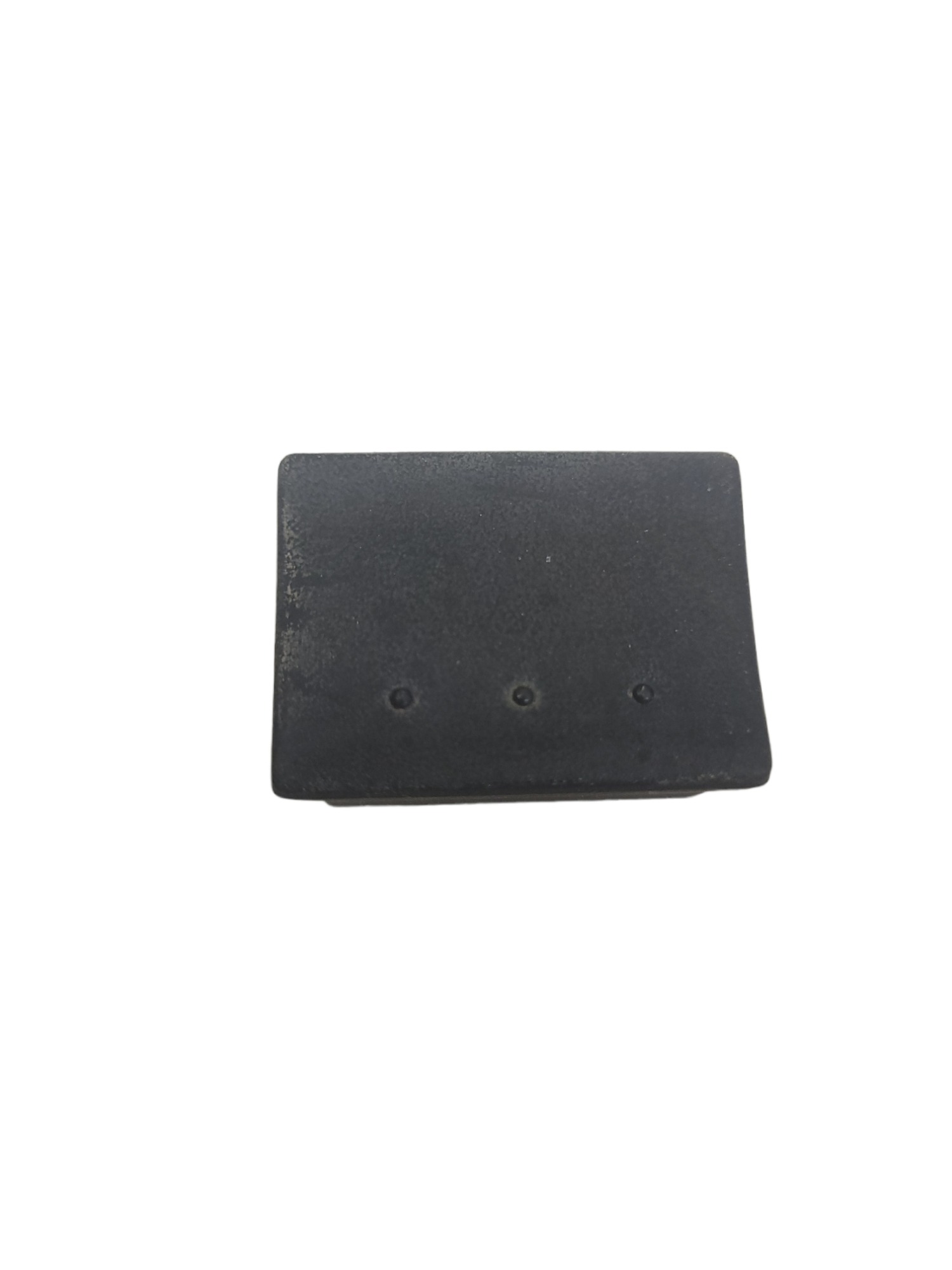 Tampa Cega Vw Constellation 2r2858547 1