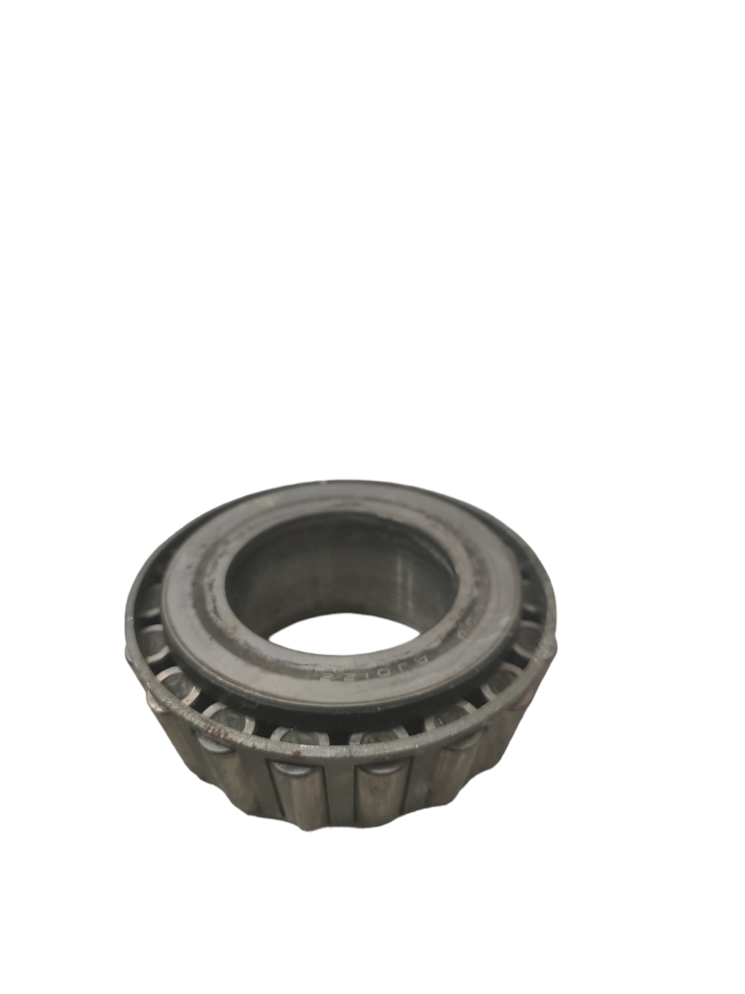 Cone Rolamento Timken 4