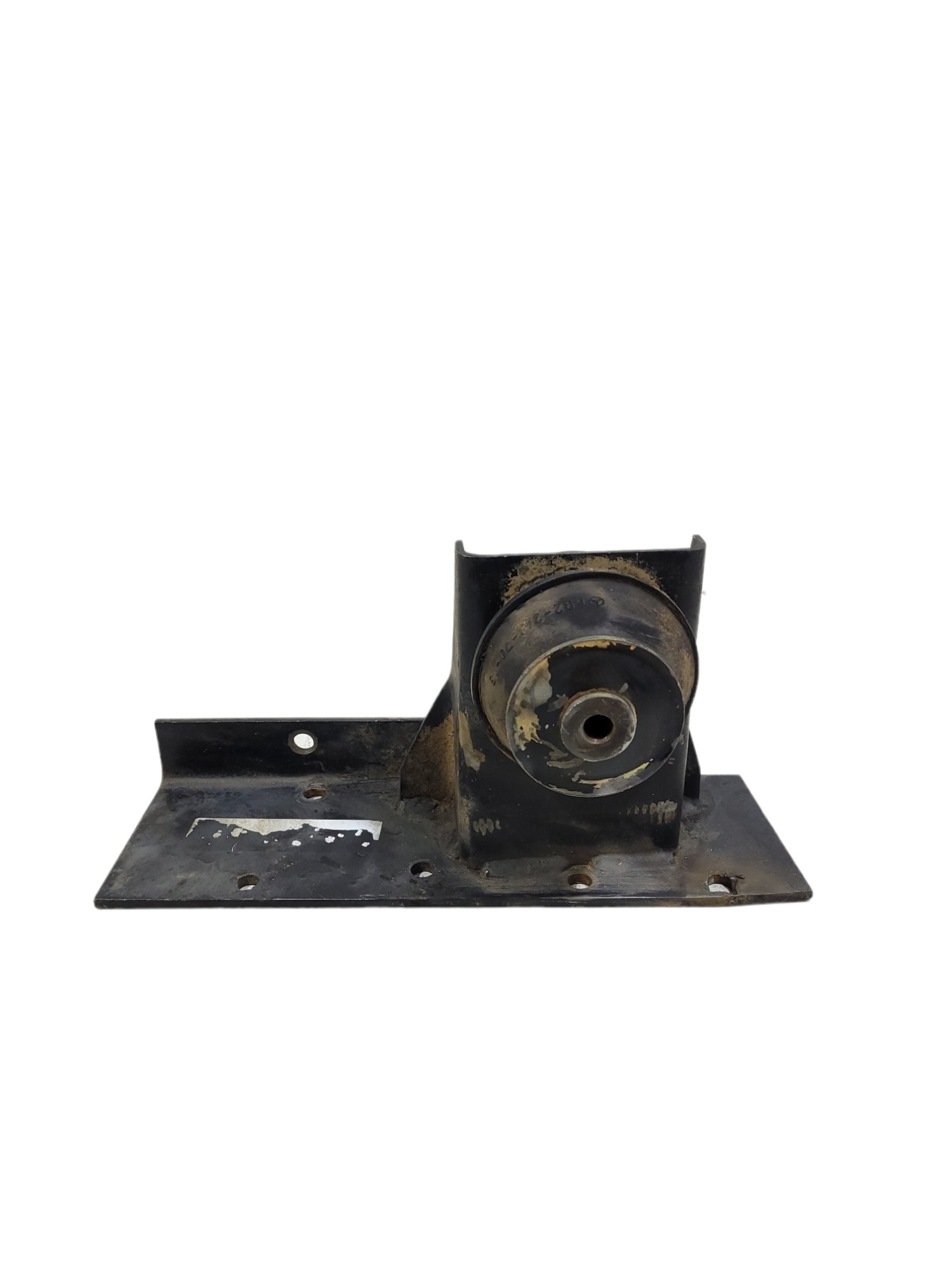 Coxim Motor M Benz Axorn 6922417013 1
