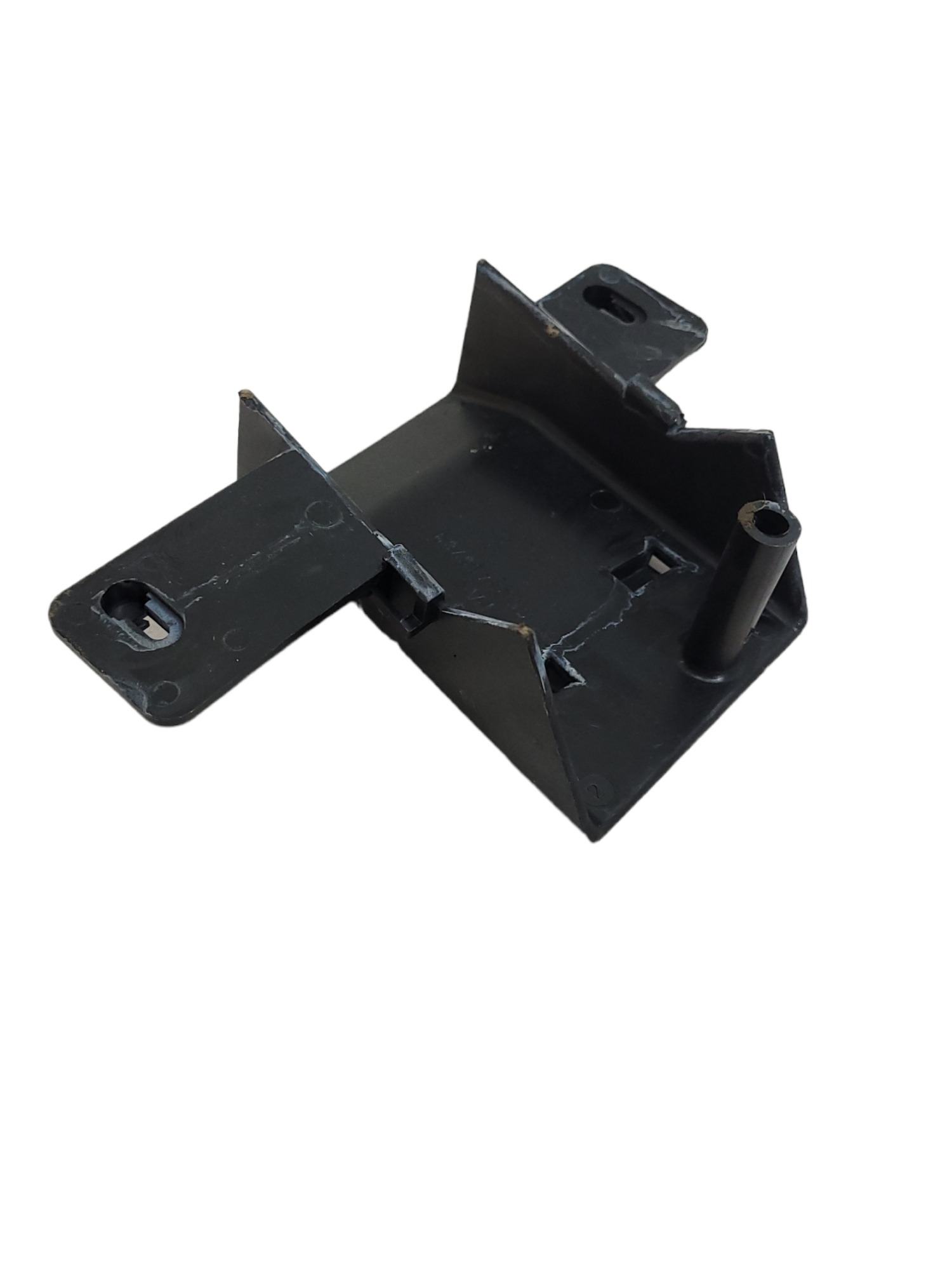 Suporte Fixação Tubulação Cabine Mercedes Benz A9704291040 1