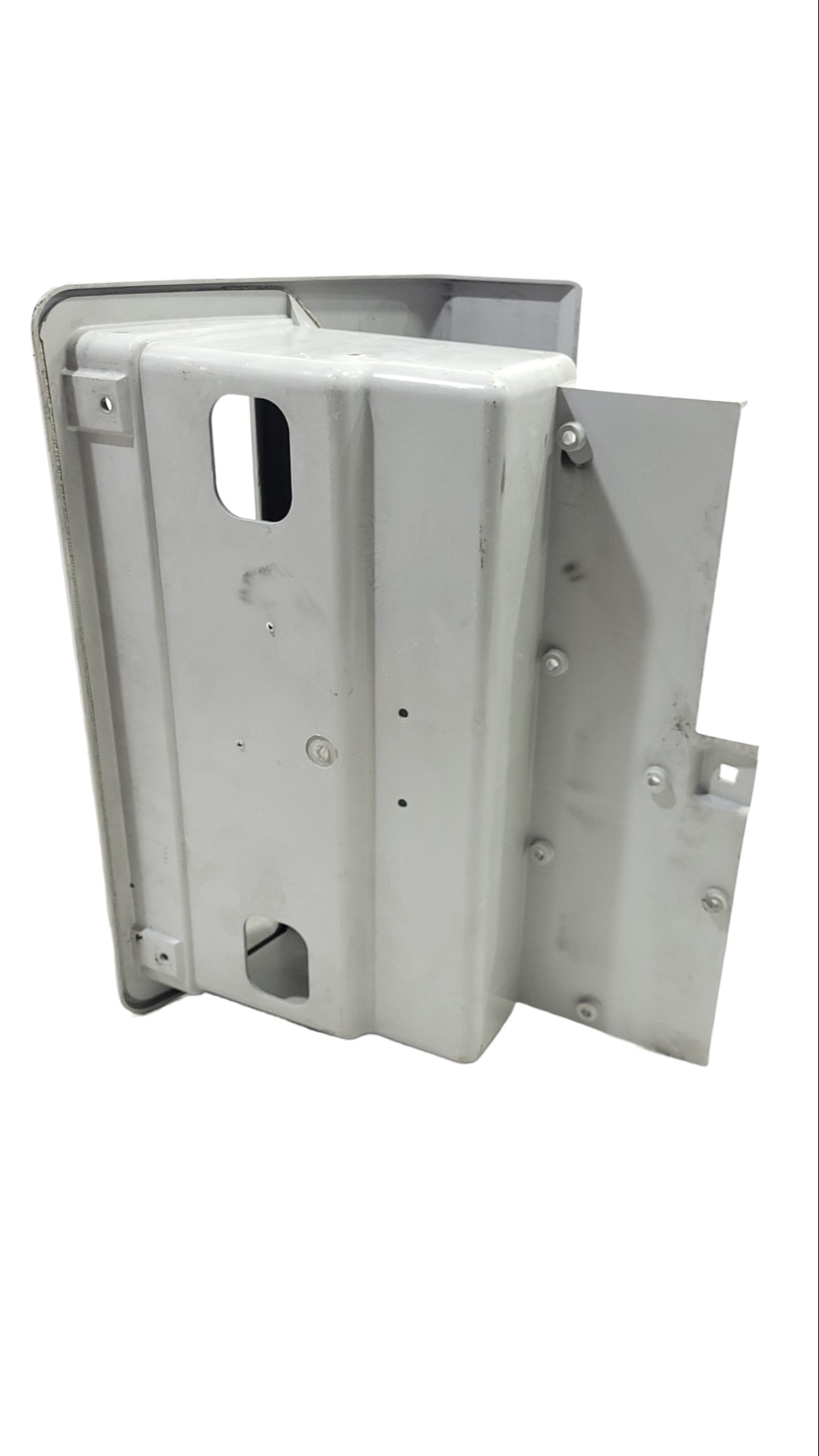 Console Teto Iveco Stralis 504075423 3