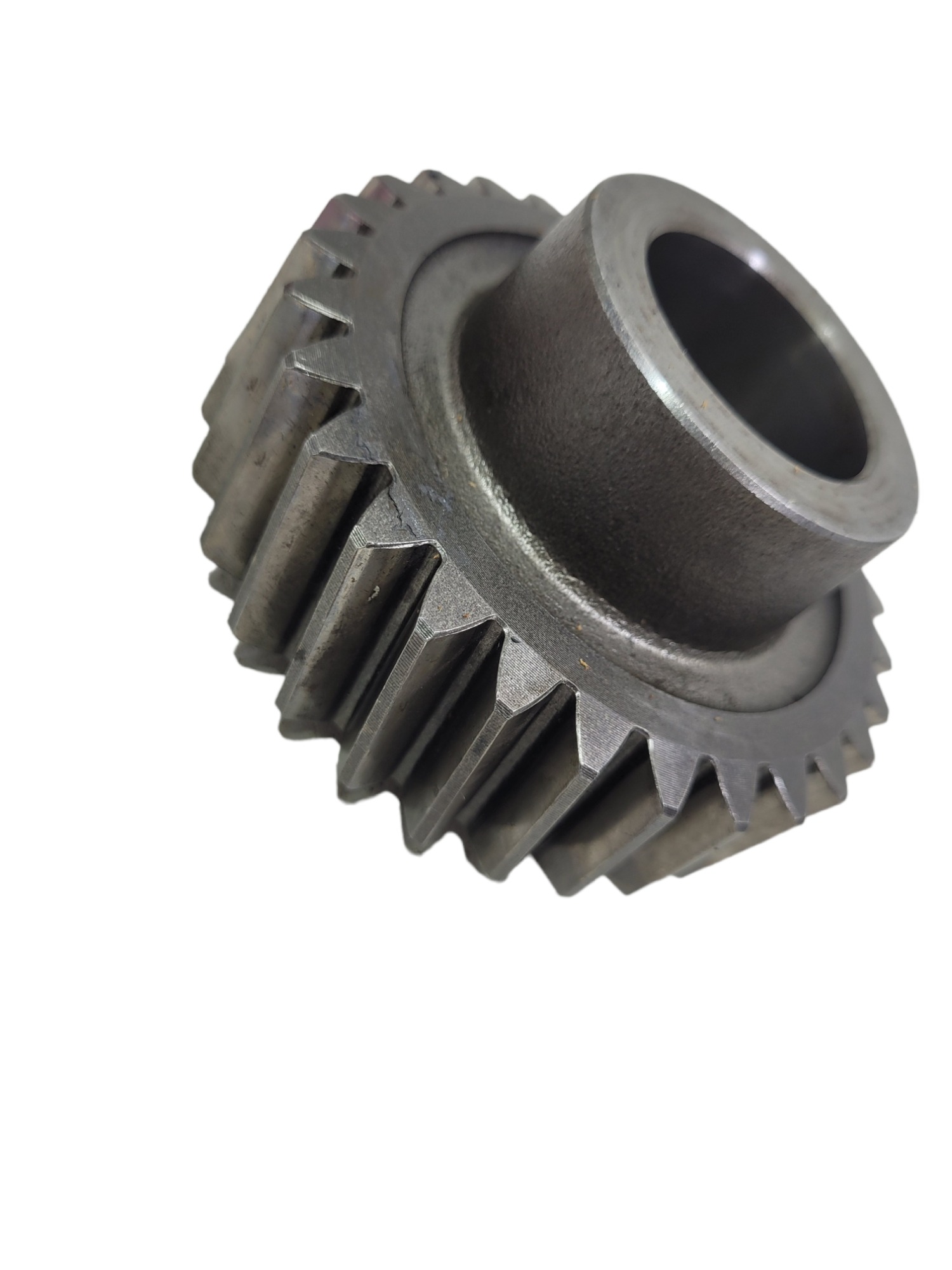 Engrenagem Re Zf 1307395082 4