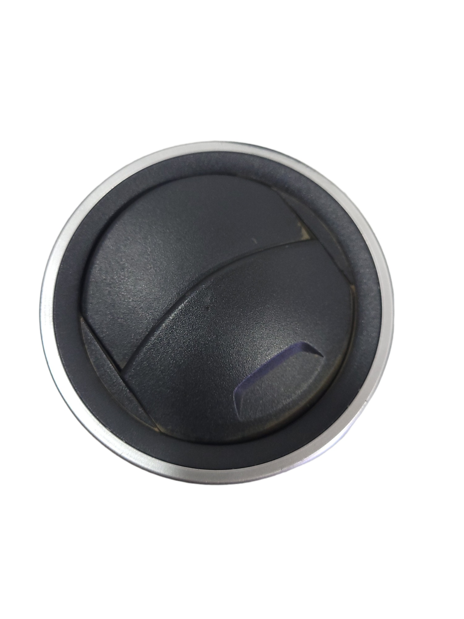 Difusor De Ar Painel Amarok * 2h0819703e 1