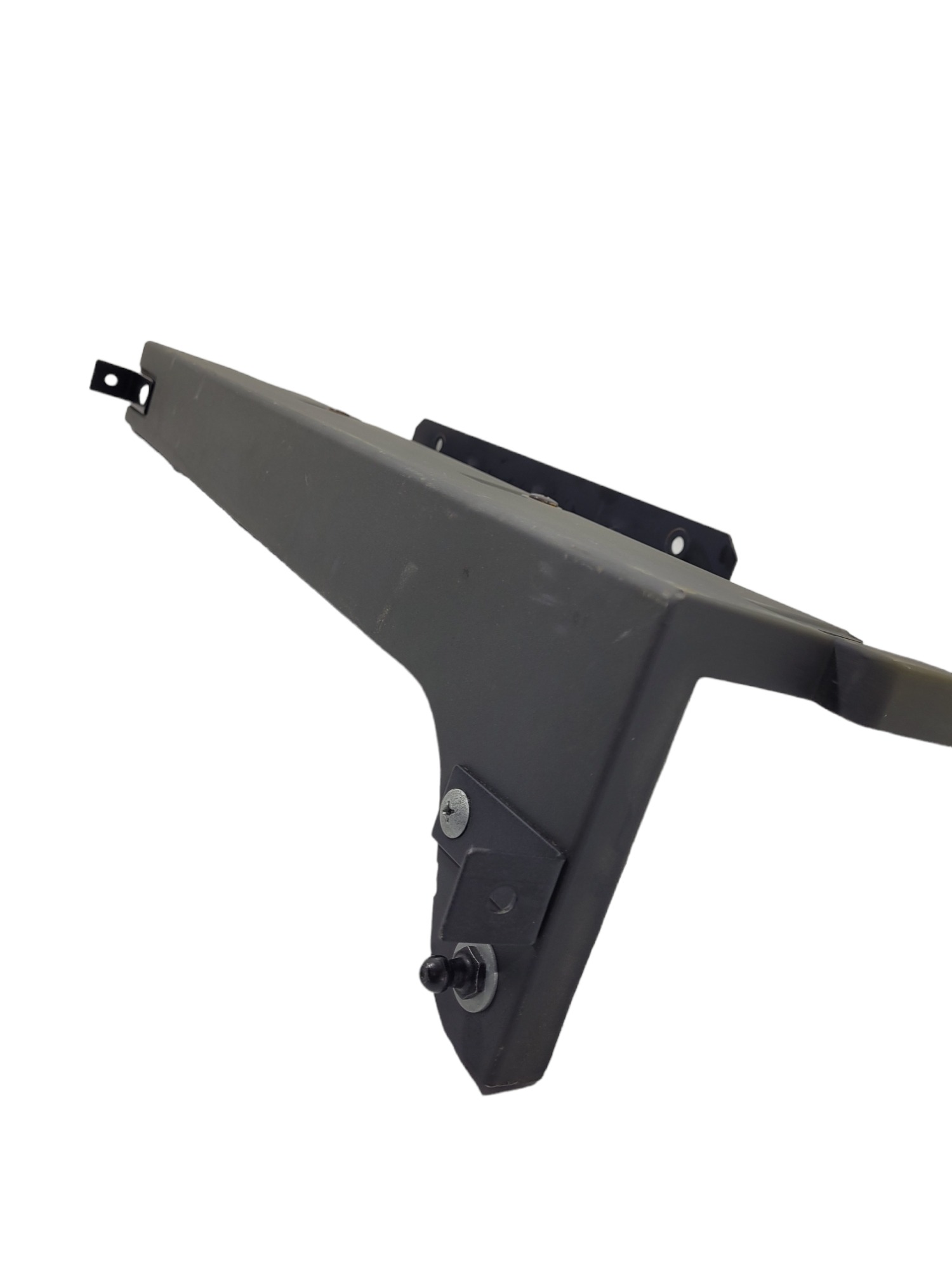 Suporte Cama Iveco Stralis 504163657 4