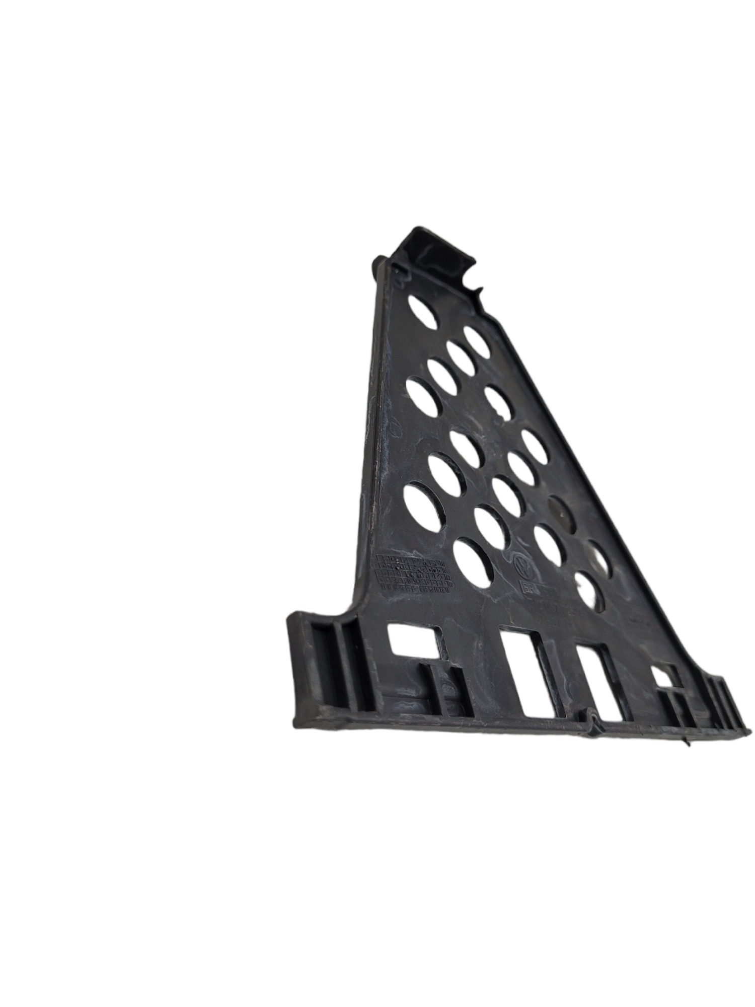 Separador Painel  Constellation 2r2857725 1