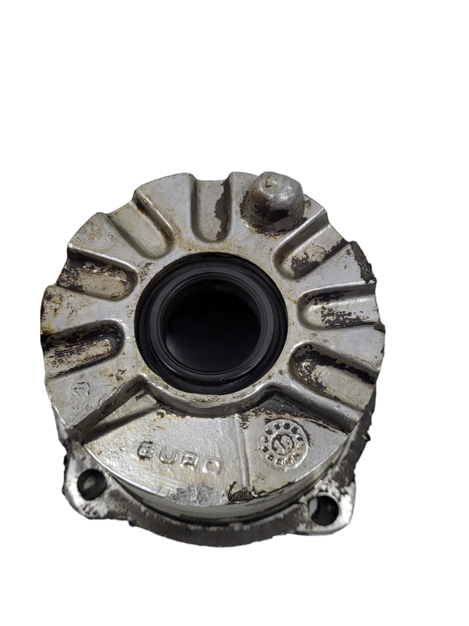 Cilindro Caneca  Reduzida Caixa Zf 16s1650  129631204273 6