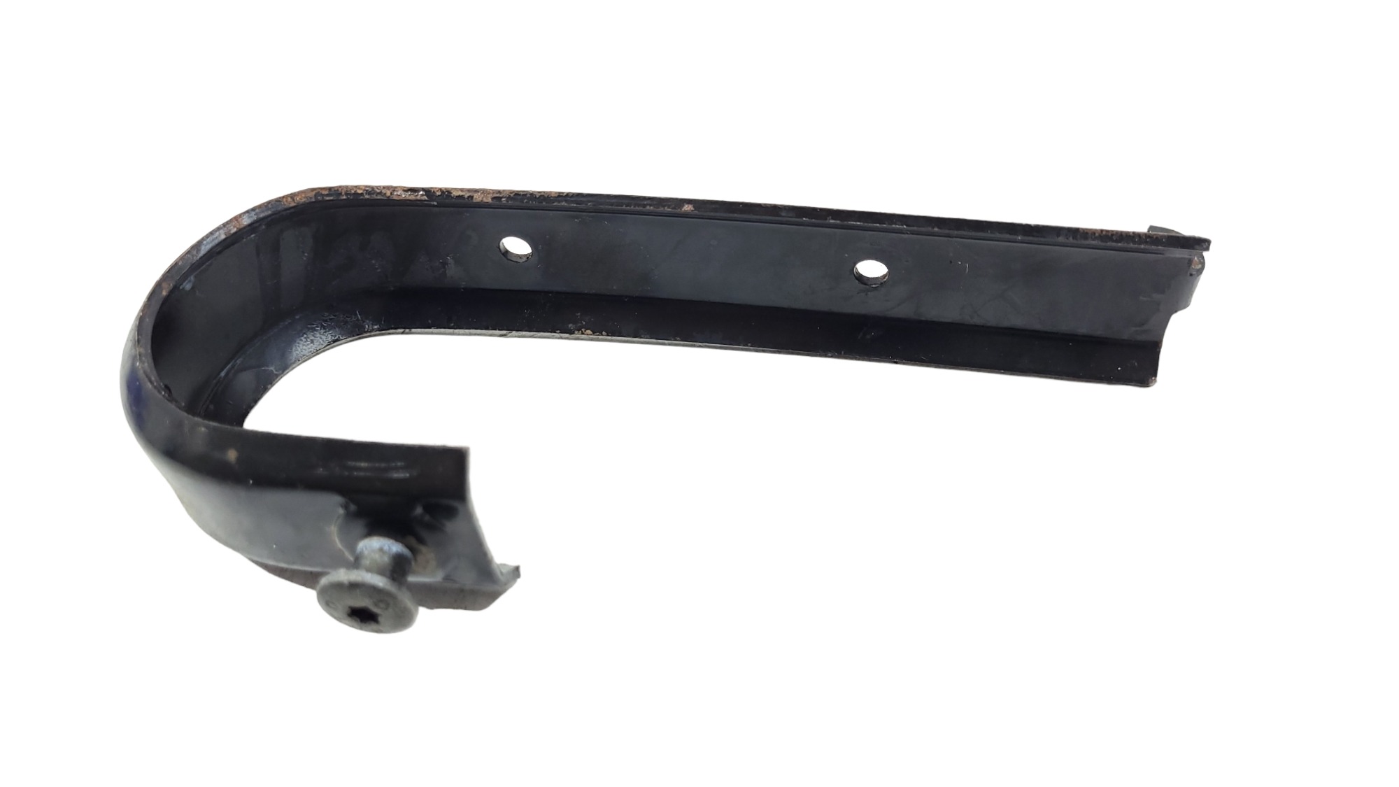 Suporte Da Prateleira Scania 124 1798066 3