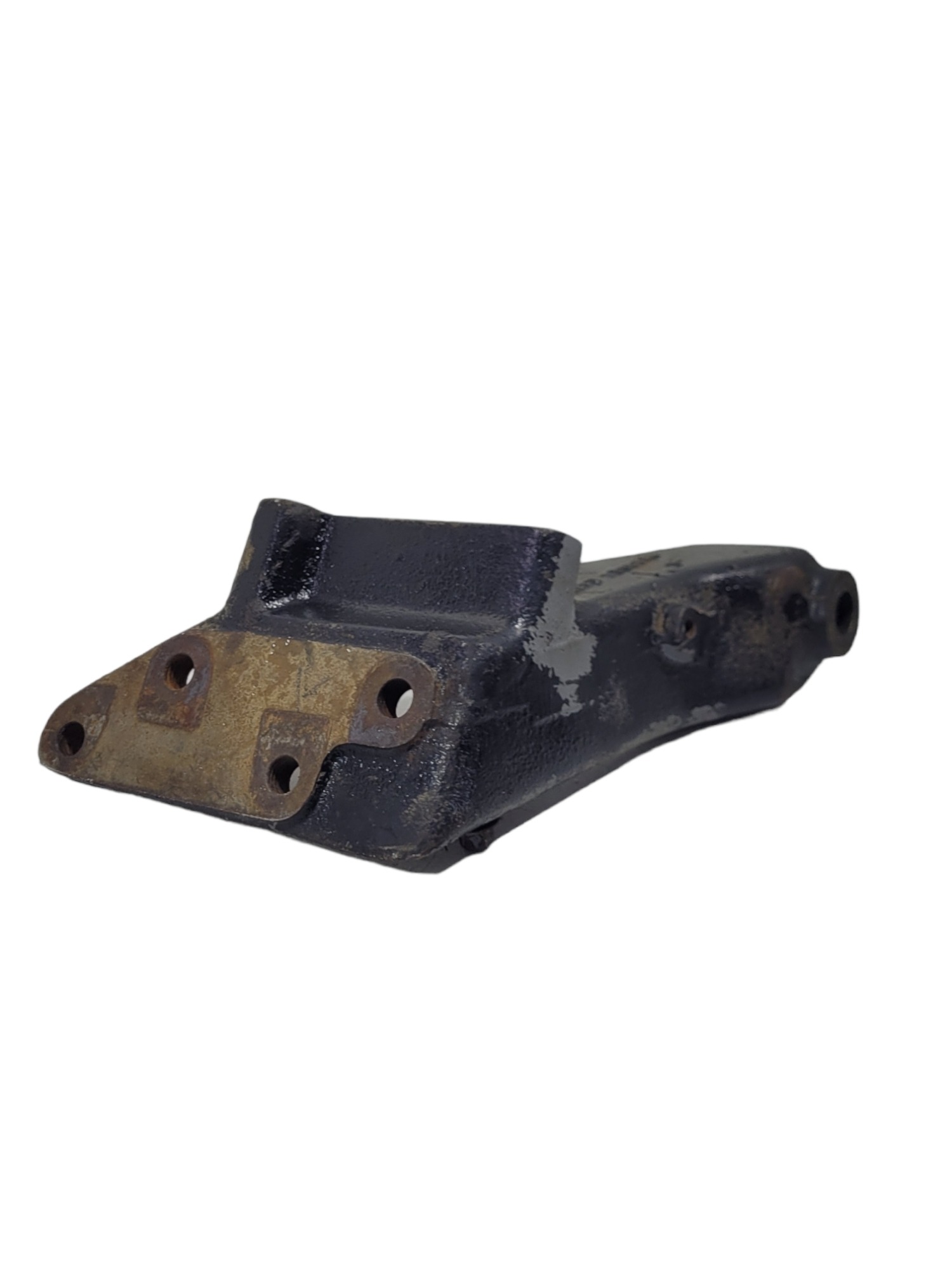 Suporte Motor Ford Cargo89h078062 5