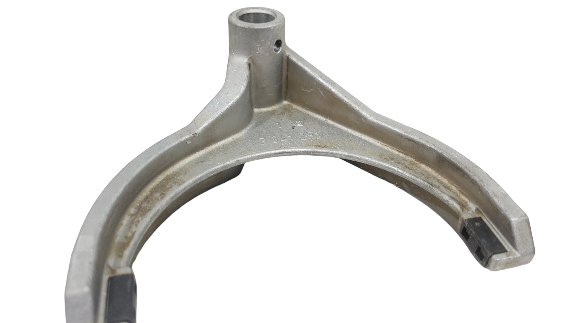 Garfo 5 E Ré Caixa Eaton 4405 3341251 3