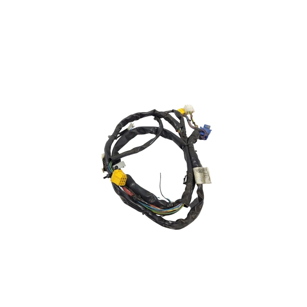 Chicote Elétrico Scania 440 – 342670N1 2