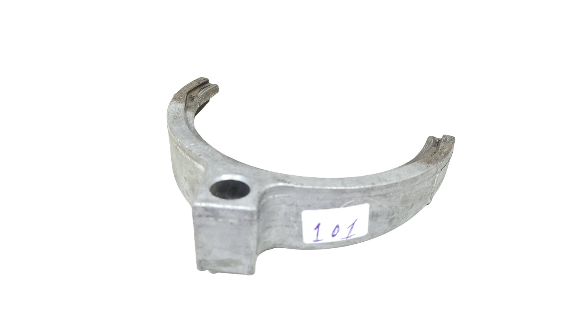 Garfo 1 E 2 Marcha Zf 420 1317306008 2