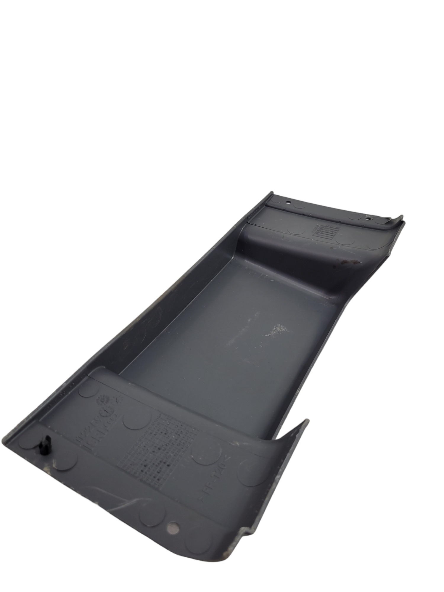 Capa Genuína Scania 112259 5