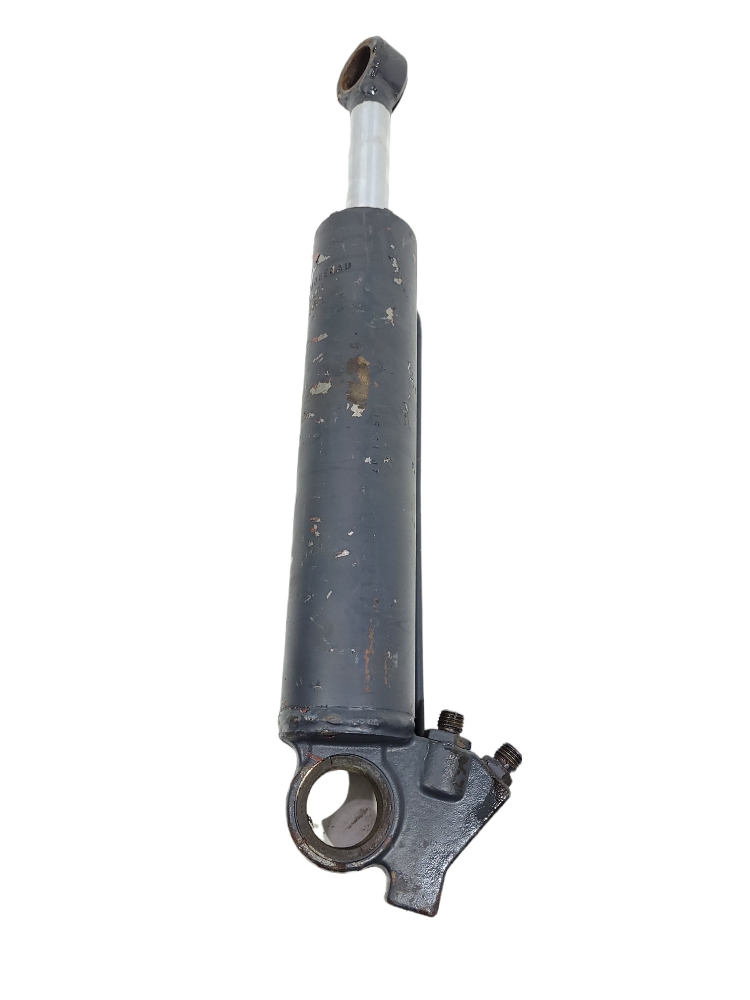Cilindro Bascular Cabine M. Benz Atego – N 9585530205 2