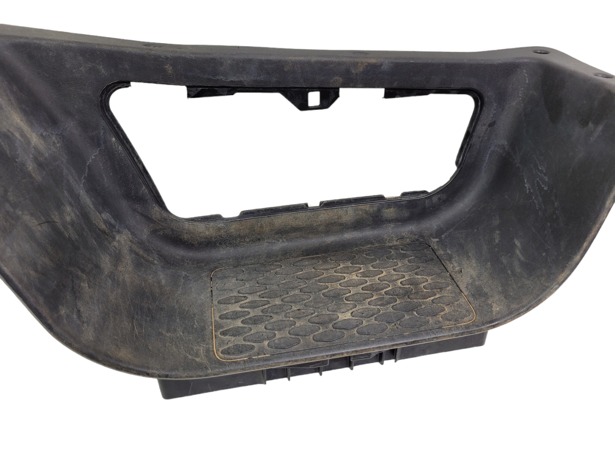 Suporte Iveco 6